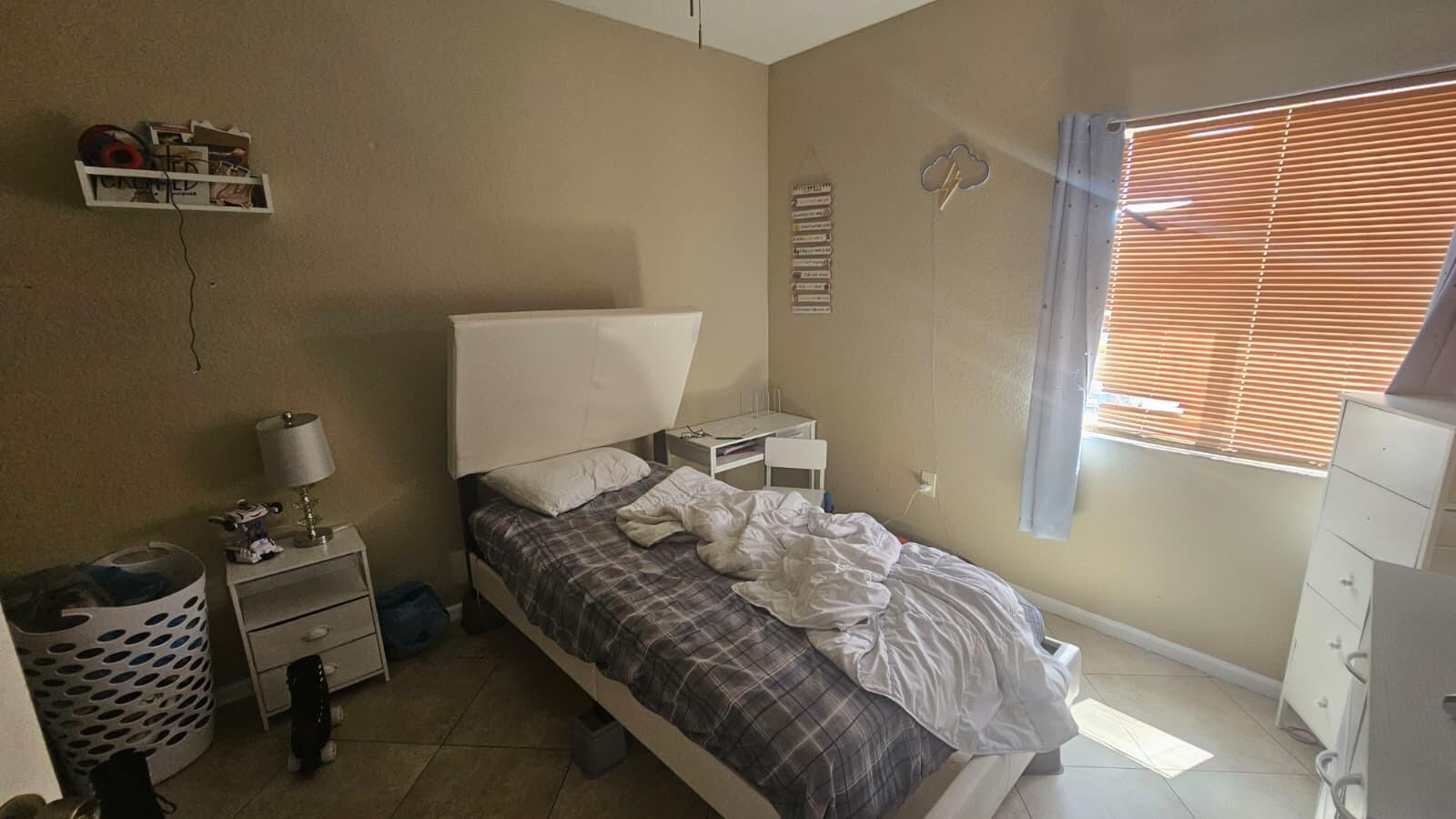 BELVEDERE ISLES CONDO NO 3 - Residential