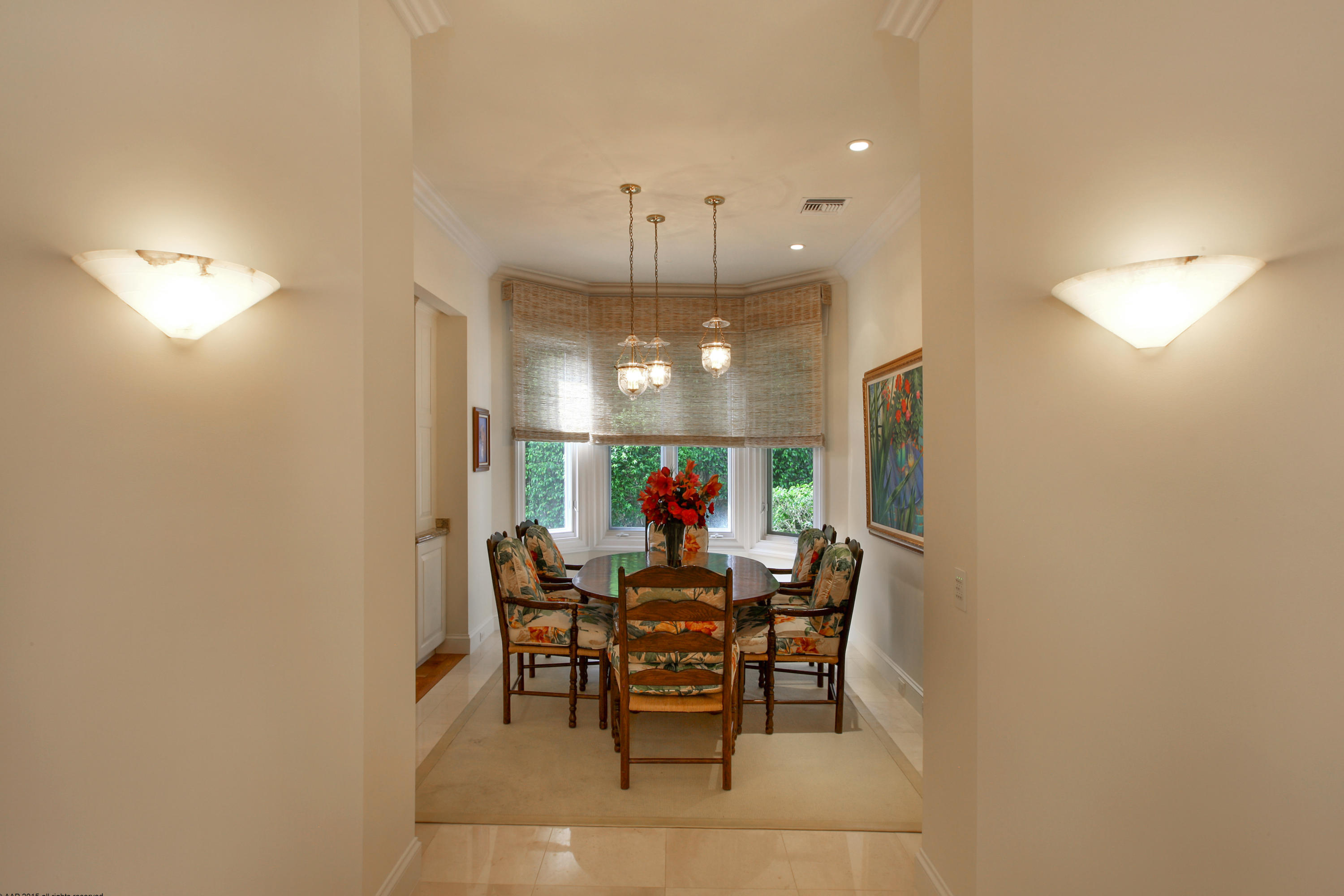 BRIDLE PATH - Residential