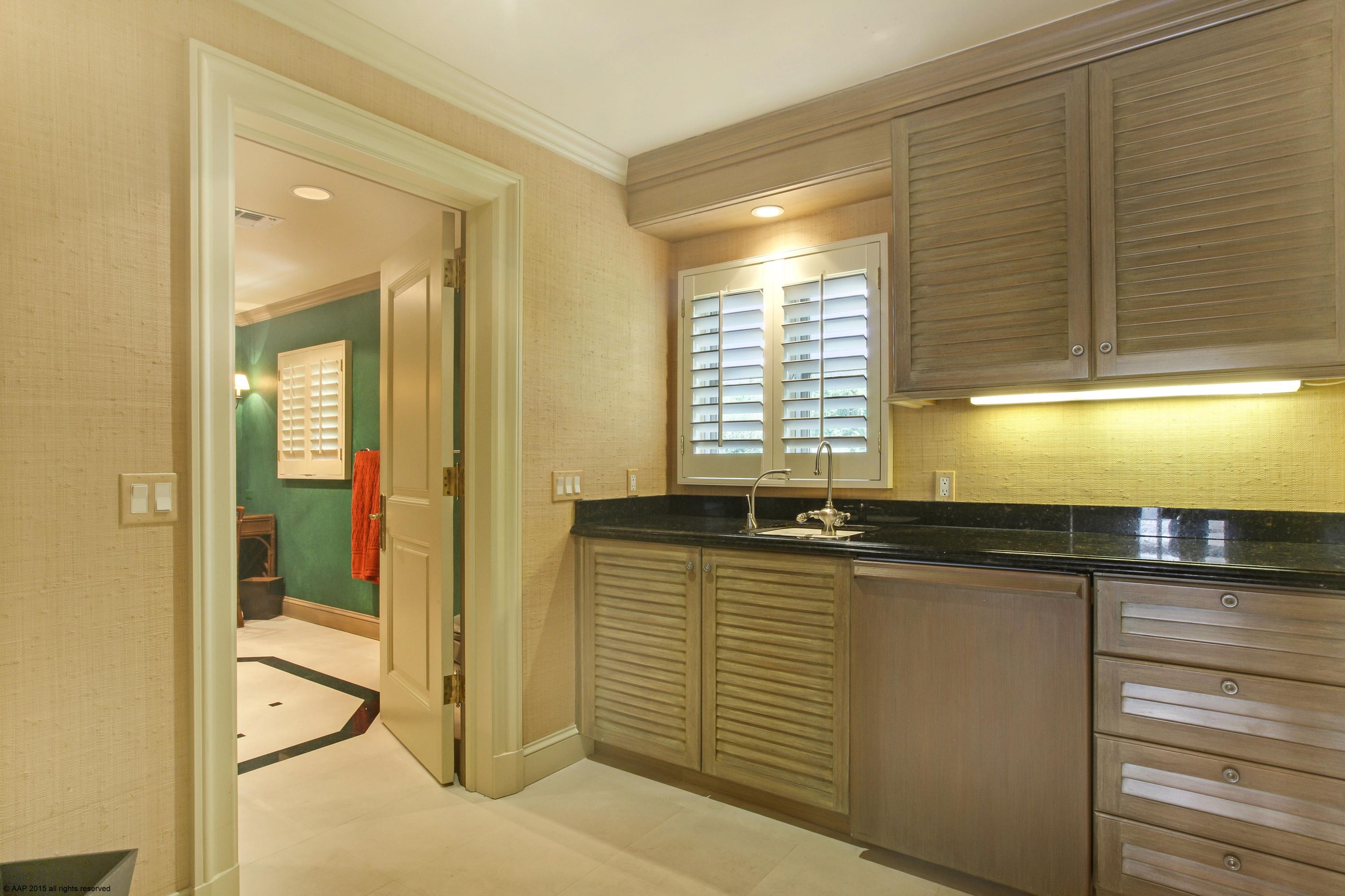 BRIDLE PATH - Residential