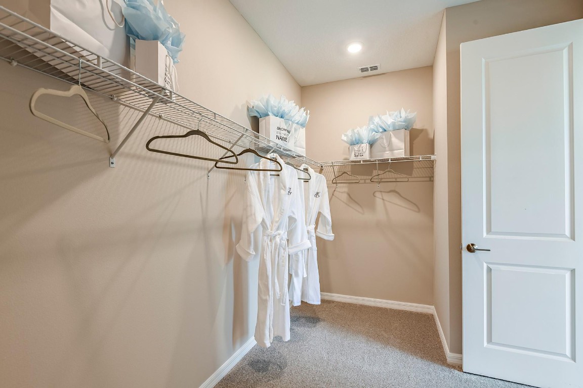 Veranda Oaks - Residential