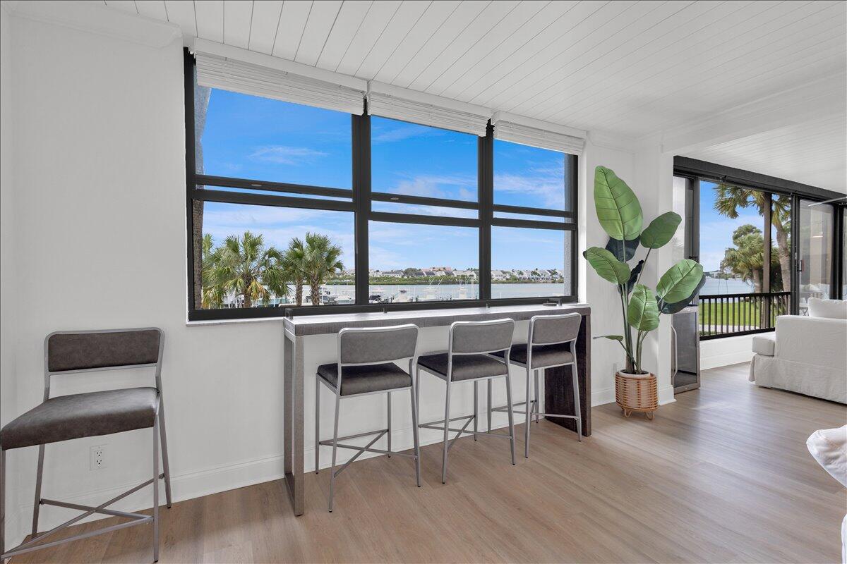 1648 Jupiter Cove Drive 210