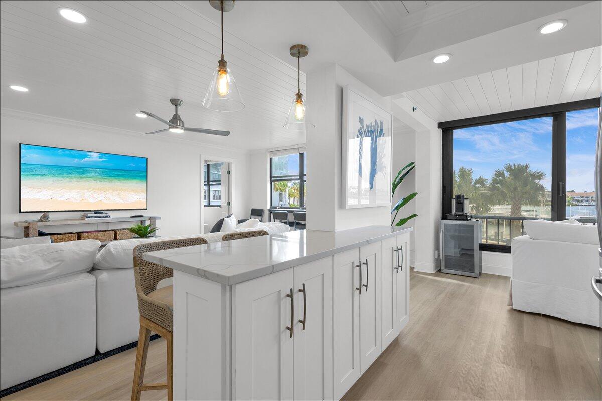 1648 Jupiter Cove Drive 210
