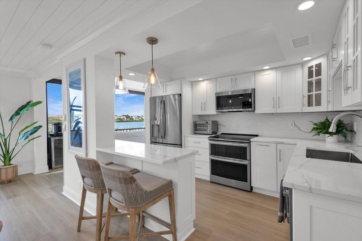 1648 Jupiter Cove Drive 210