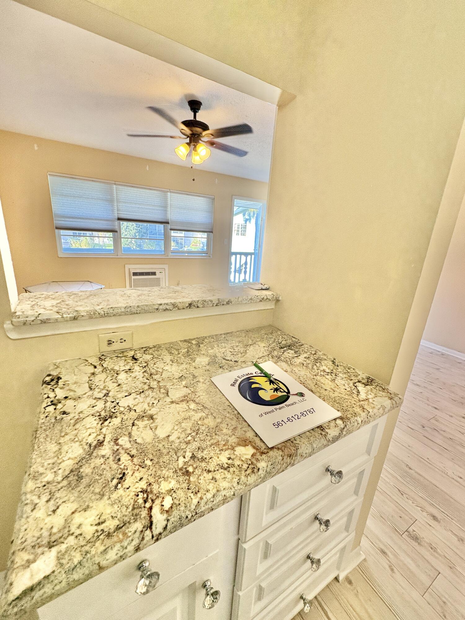 CENTURY VILLAGE / WALTHAM CONDO - Residential Lease