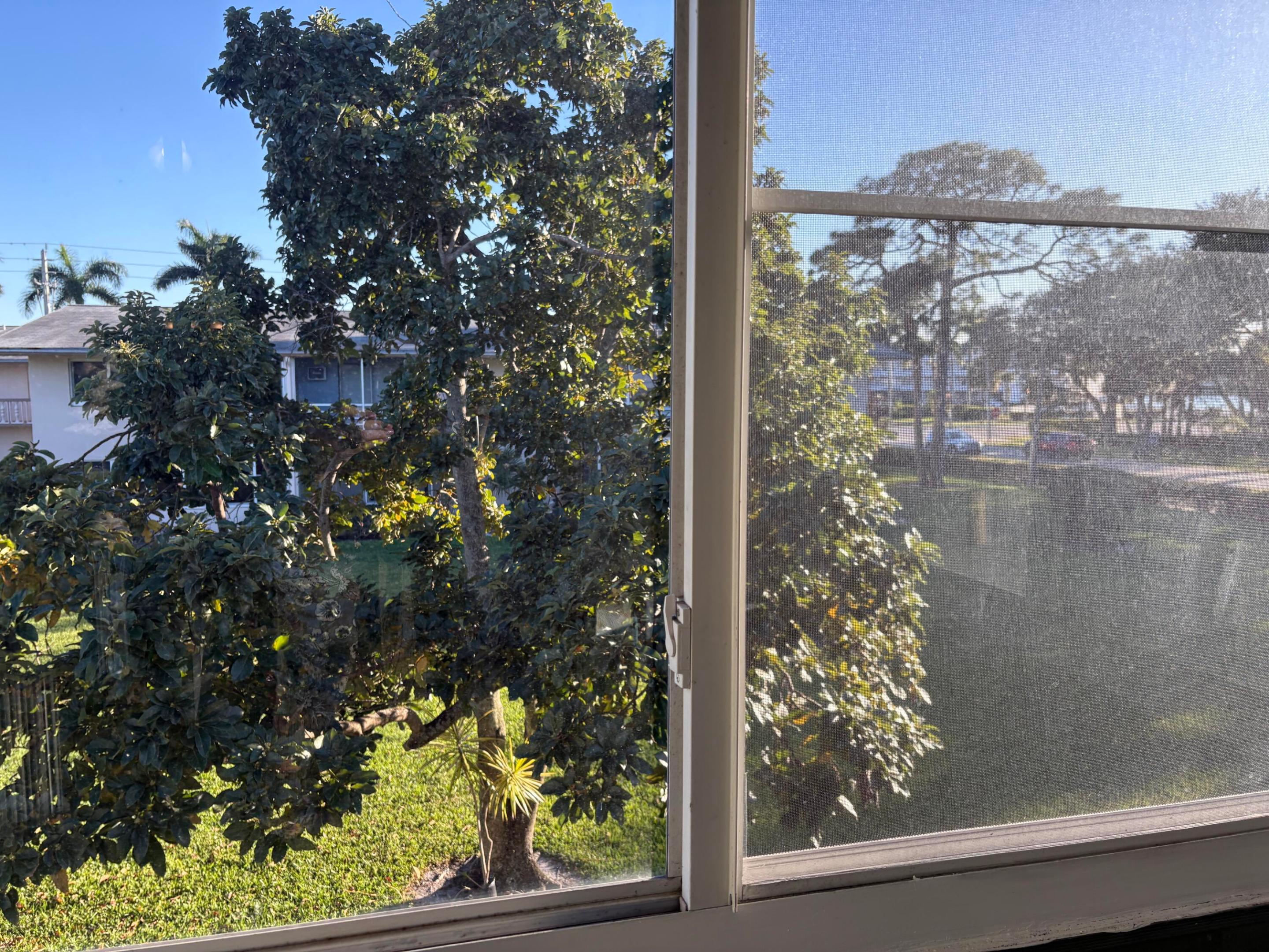 CENTURY VILLAGE / WALTHAM CONDO - Residential Lease