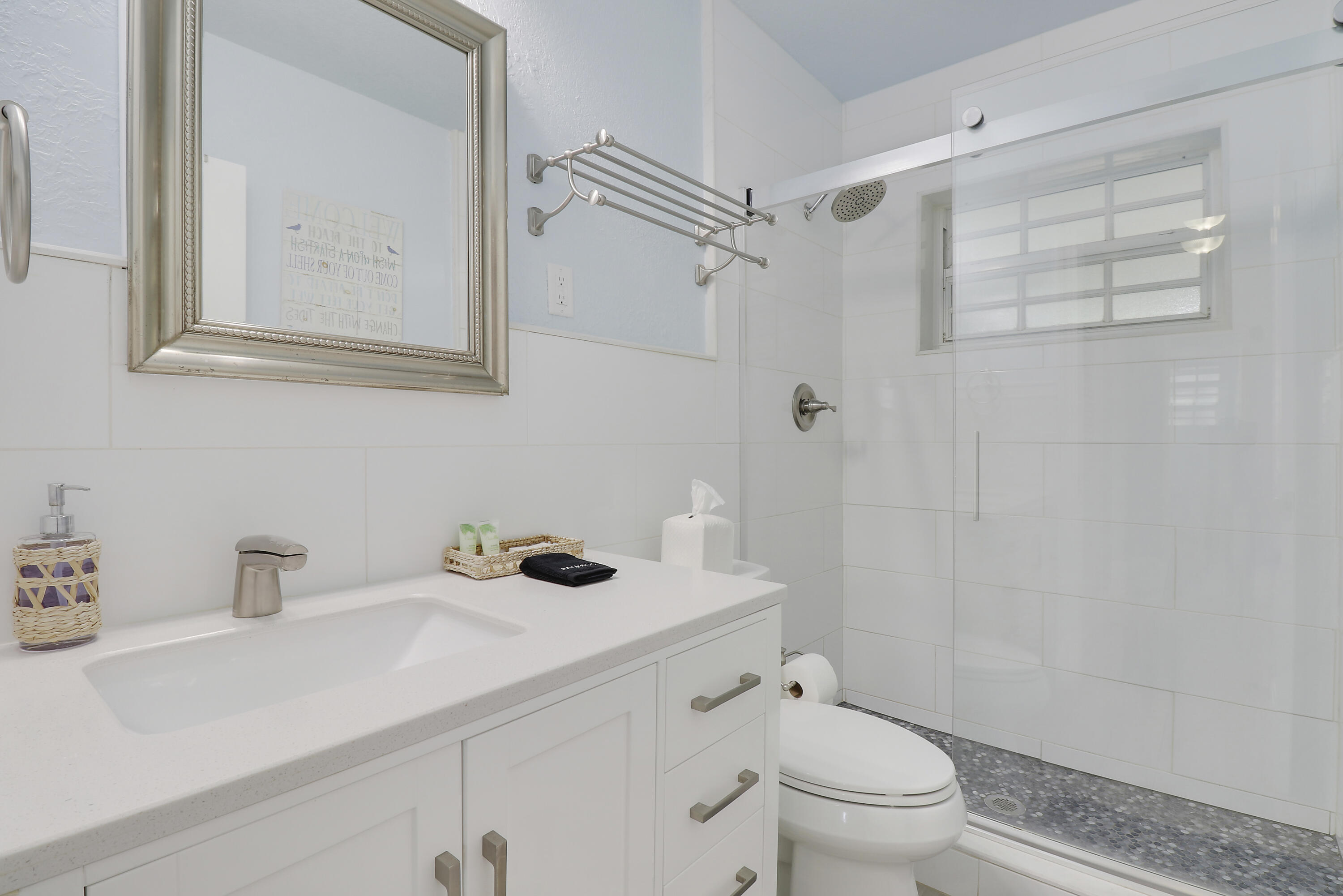 COUNTRY CLUB ADD TO VILLAGE OF NORTH PALM BEACH - Residential