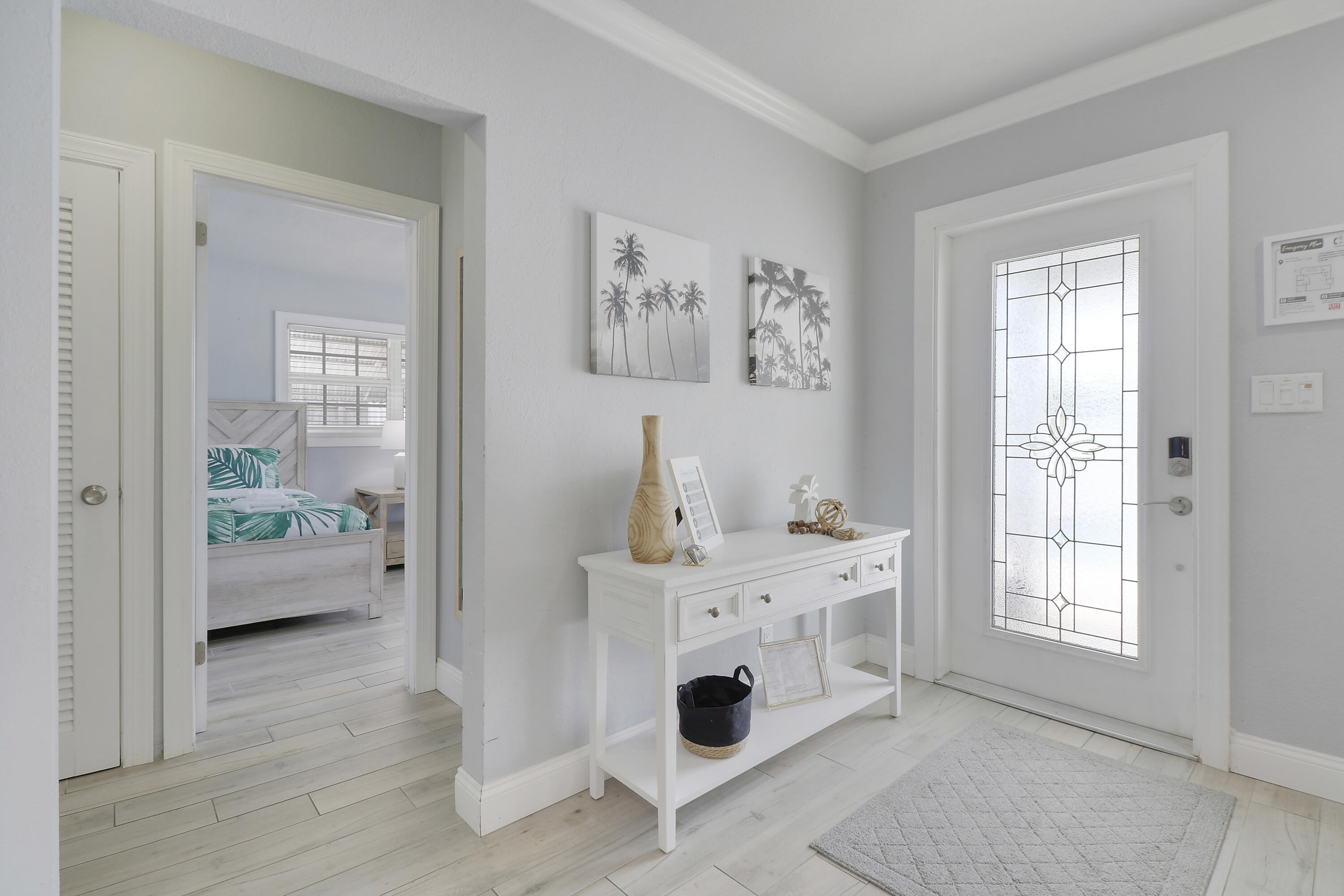 COUNTRY CLUB ADD TO VILLAGE OF NORTH PALM BEACH - Residential