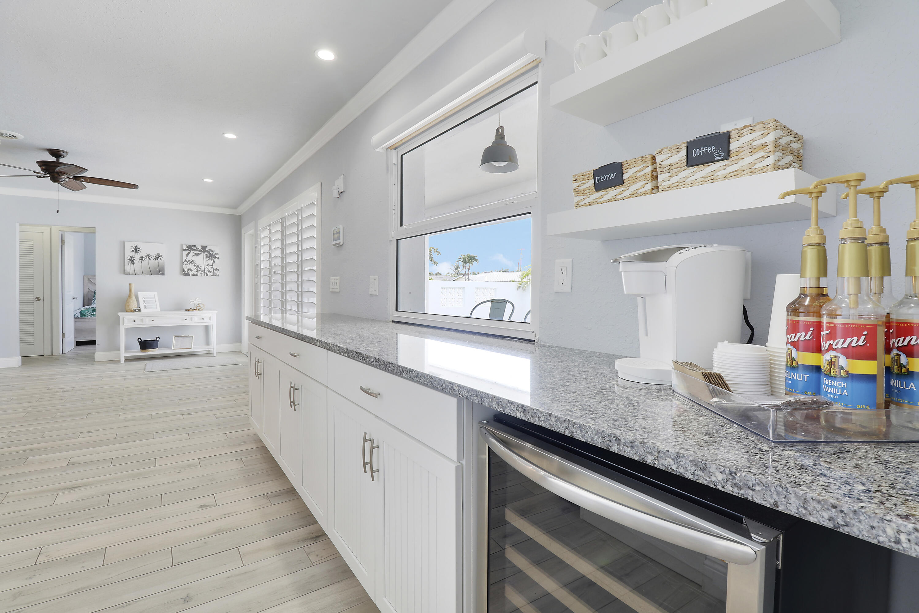 COUNTRY CLUB ADD TO VILLAGE OF NORTH PALM BEACH - Residential