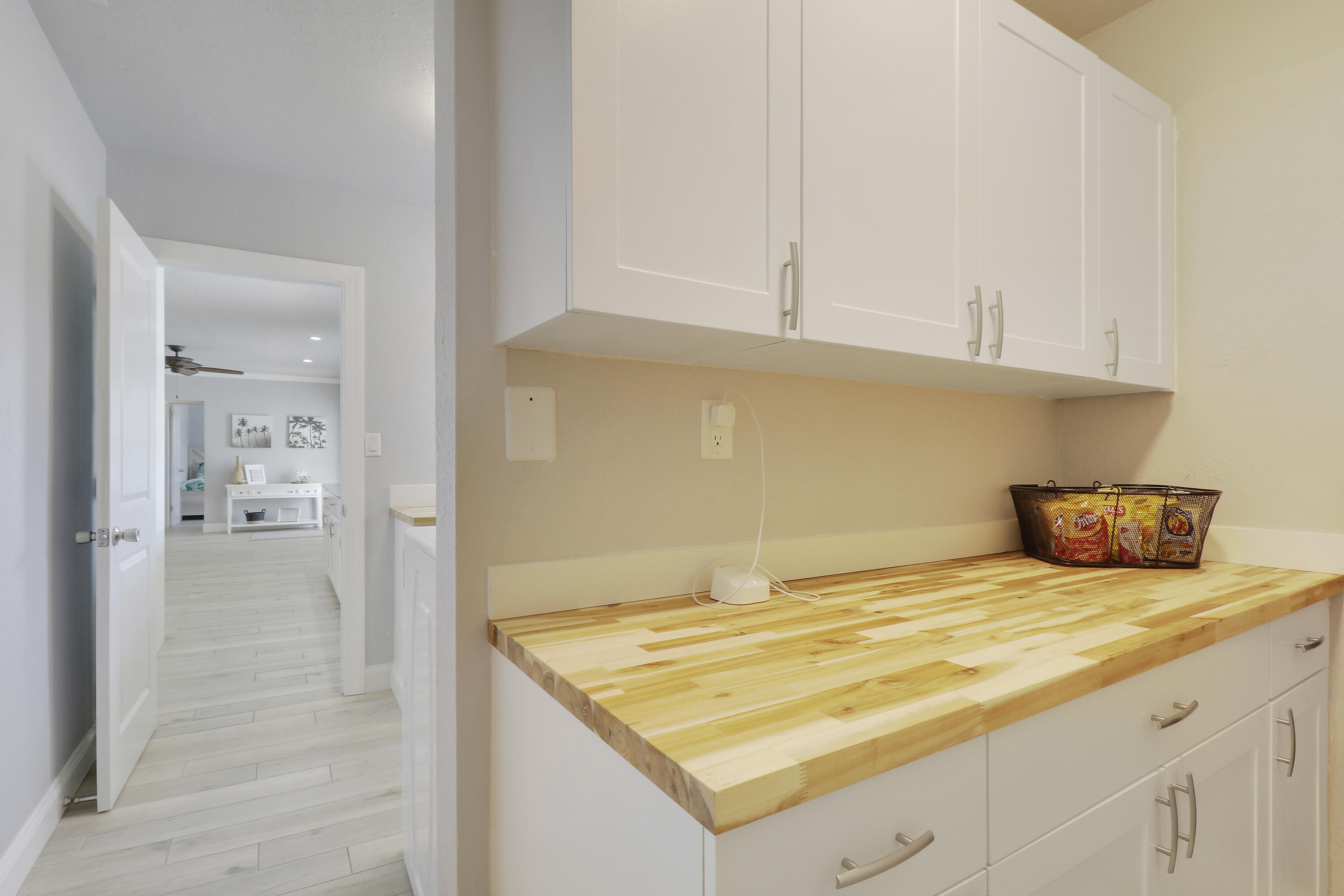 COUNTRY CLUB ADD TO VILLAGE OF NORTH PALM BEACH - Residential