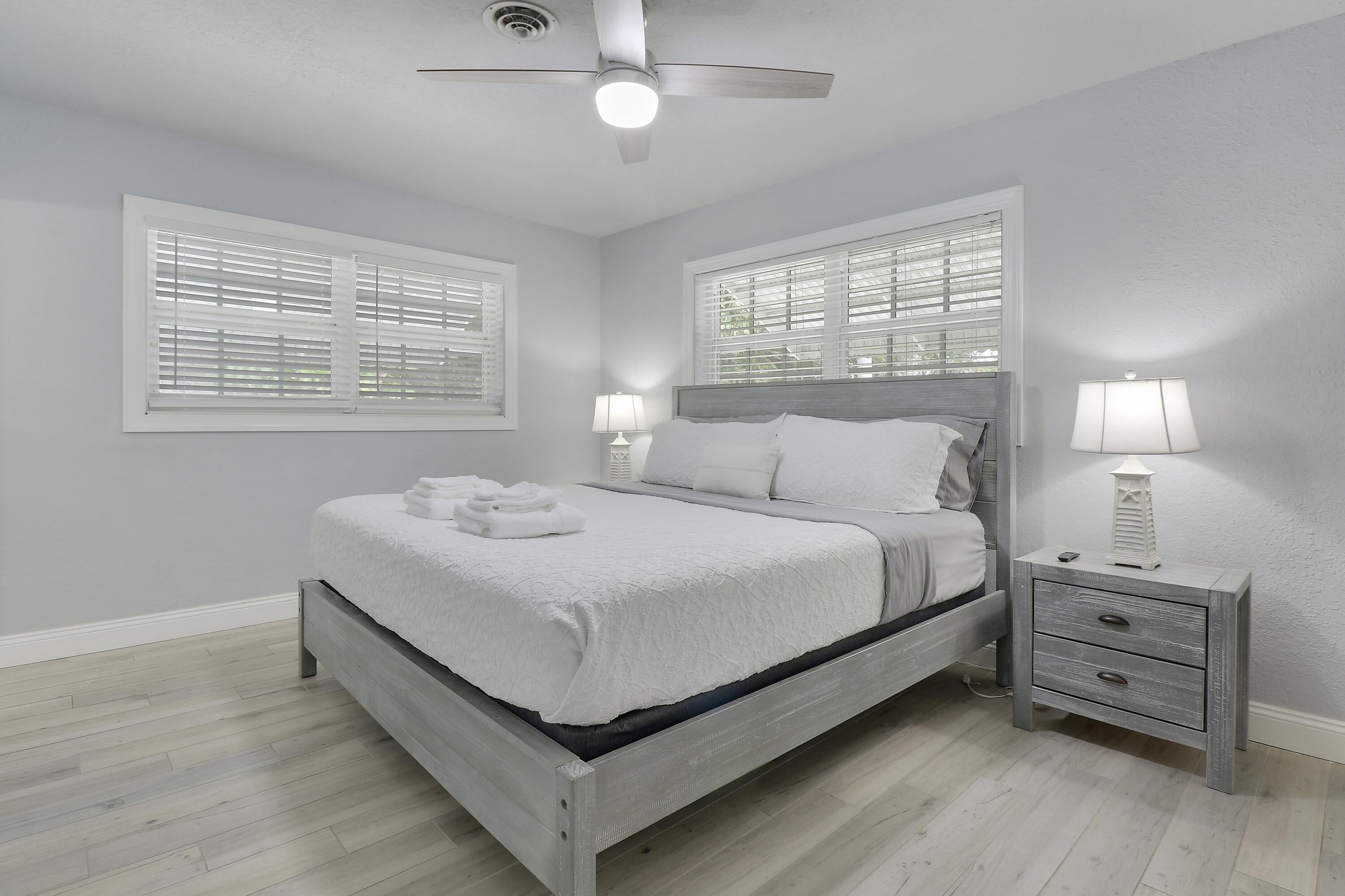 COUNTRY CLUB ADD TO VILLAGE OF NORTH PALM BEACH - Residential