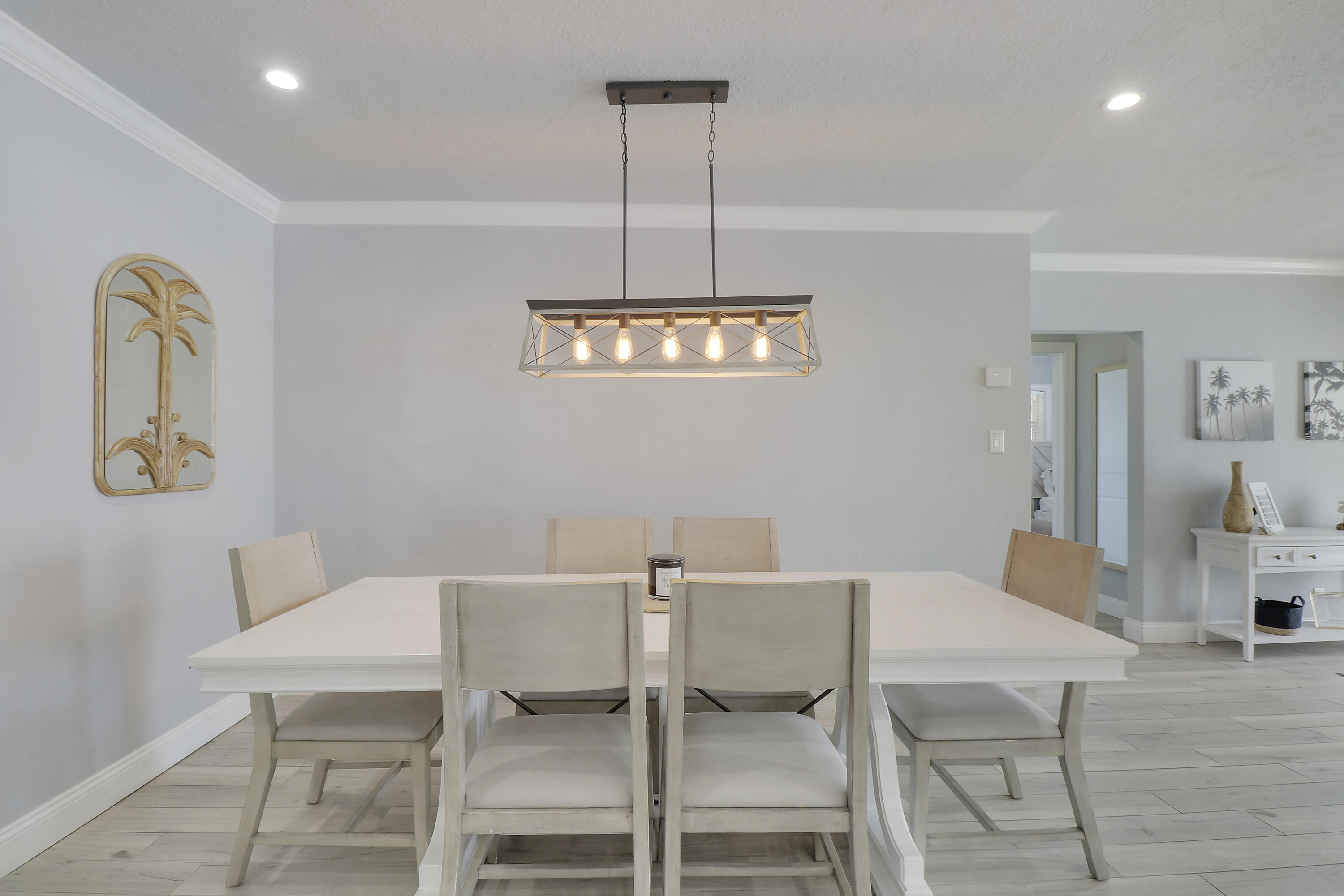 COUNTRY CLUB ADD TO VILLAGE OF NORTH PALM BEACH - Residential