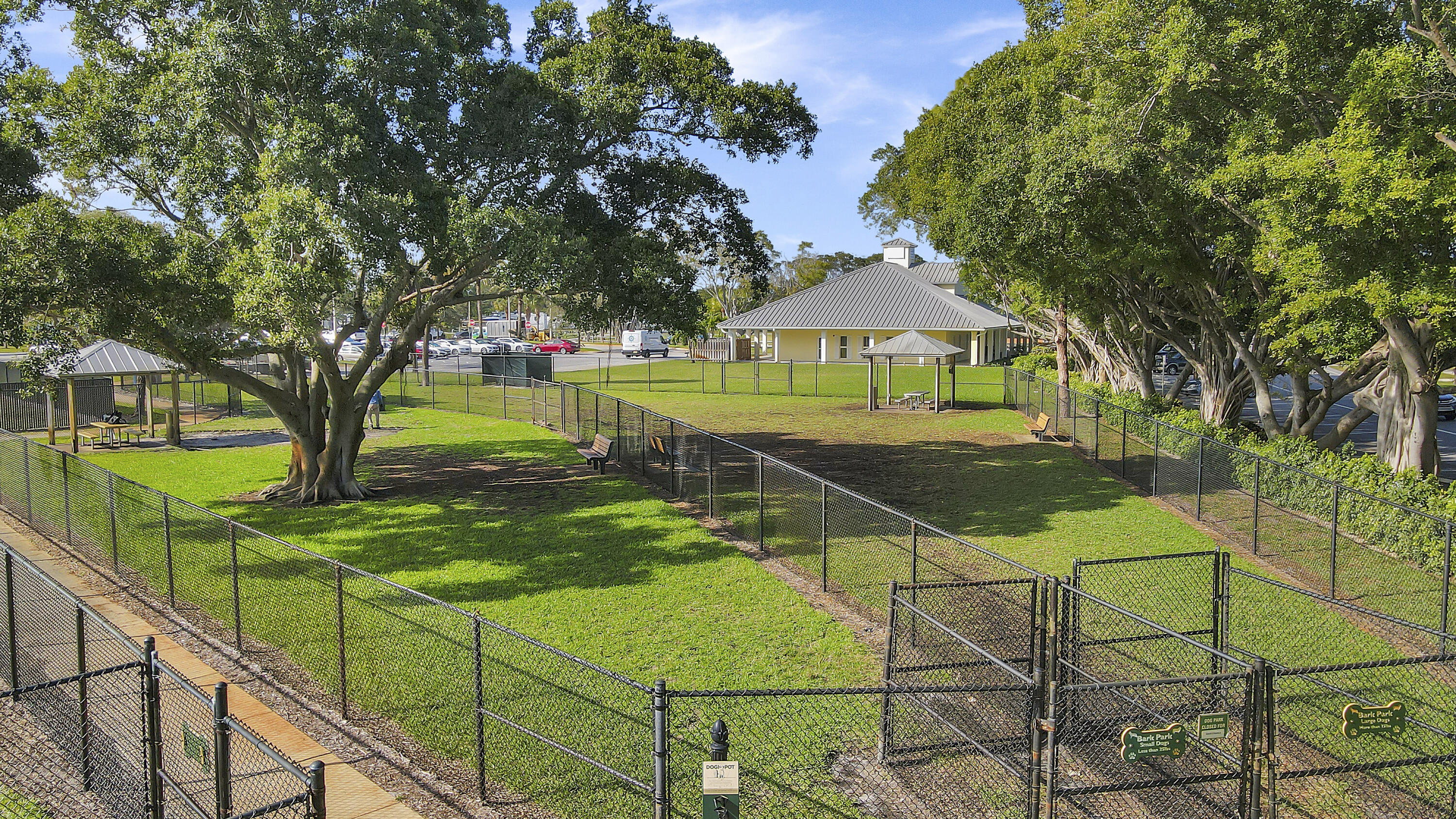 COUNTRY CLUB ADD TO VILLAGE OF NORTH PALM BEACH - Residential