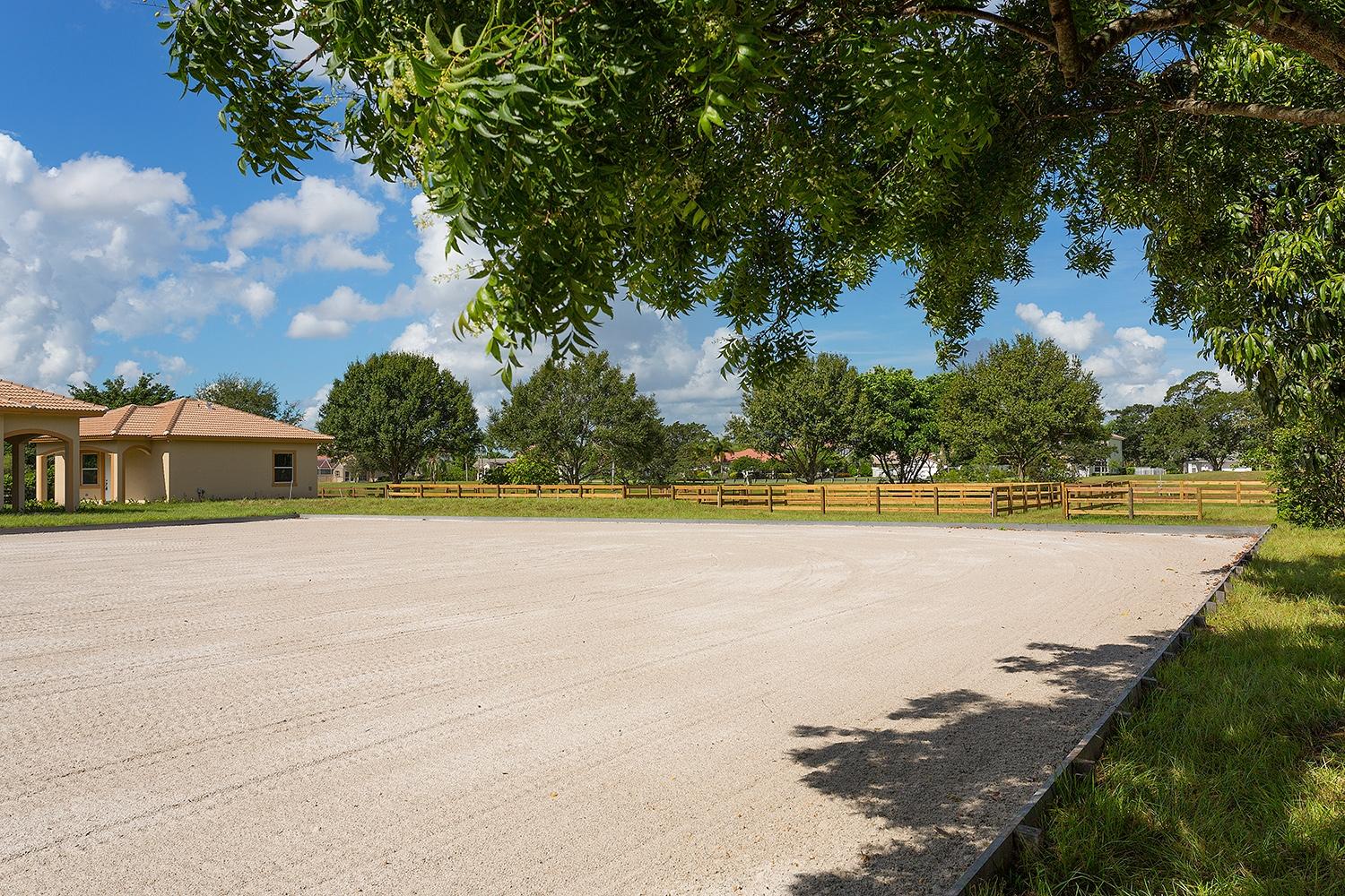 2088 Appaloosa Trail