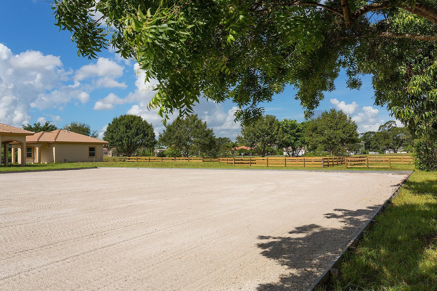 2088 Appaloosa Trail, Wellington, FL, 33414/$175,000 2 2088 Appaloosa Trail