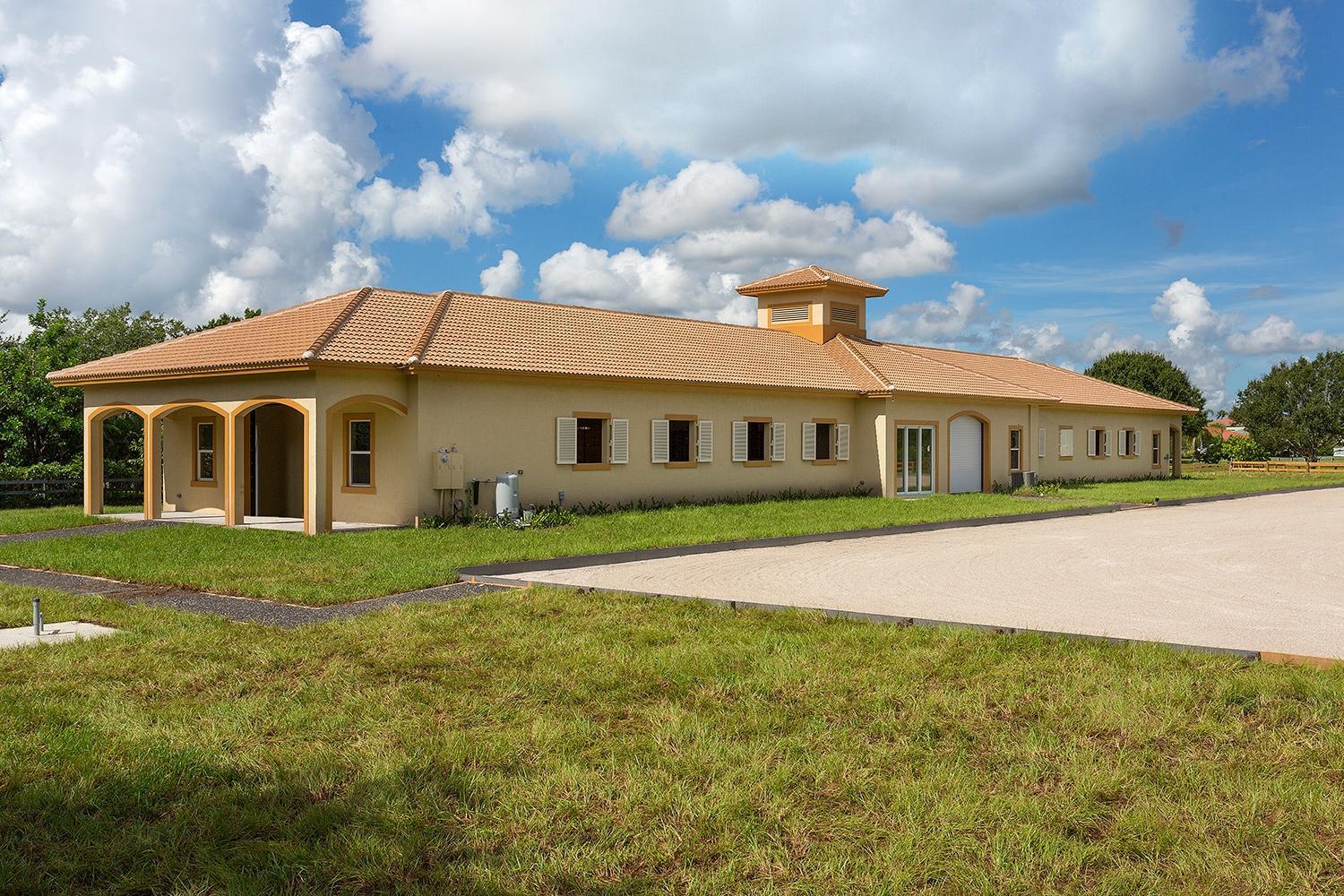 2088 Appaloosa Trail, Wellington, FL, 33414/$175,000 1 2088 Appaloosa Trail