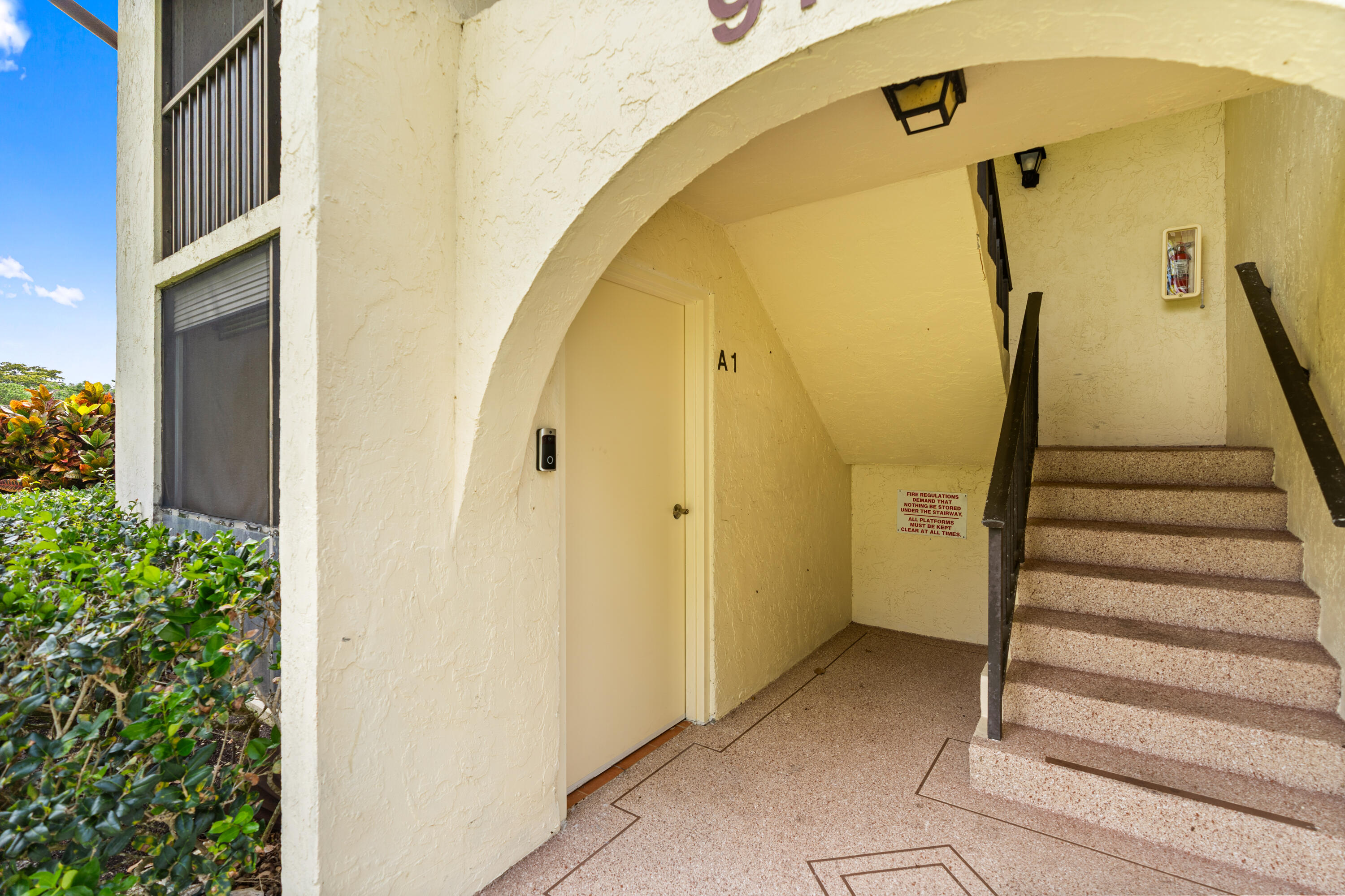 PINE RIDGE AT HAVERHILL CONDO - Residential