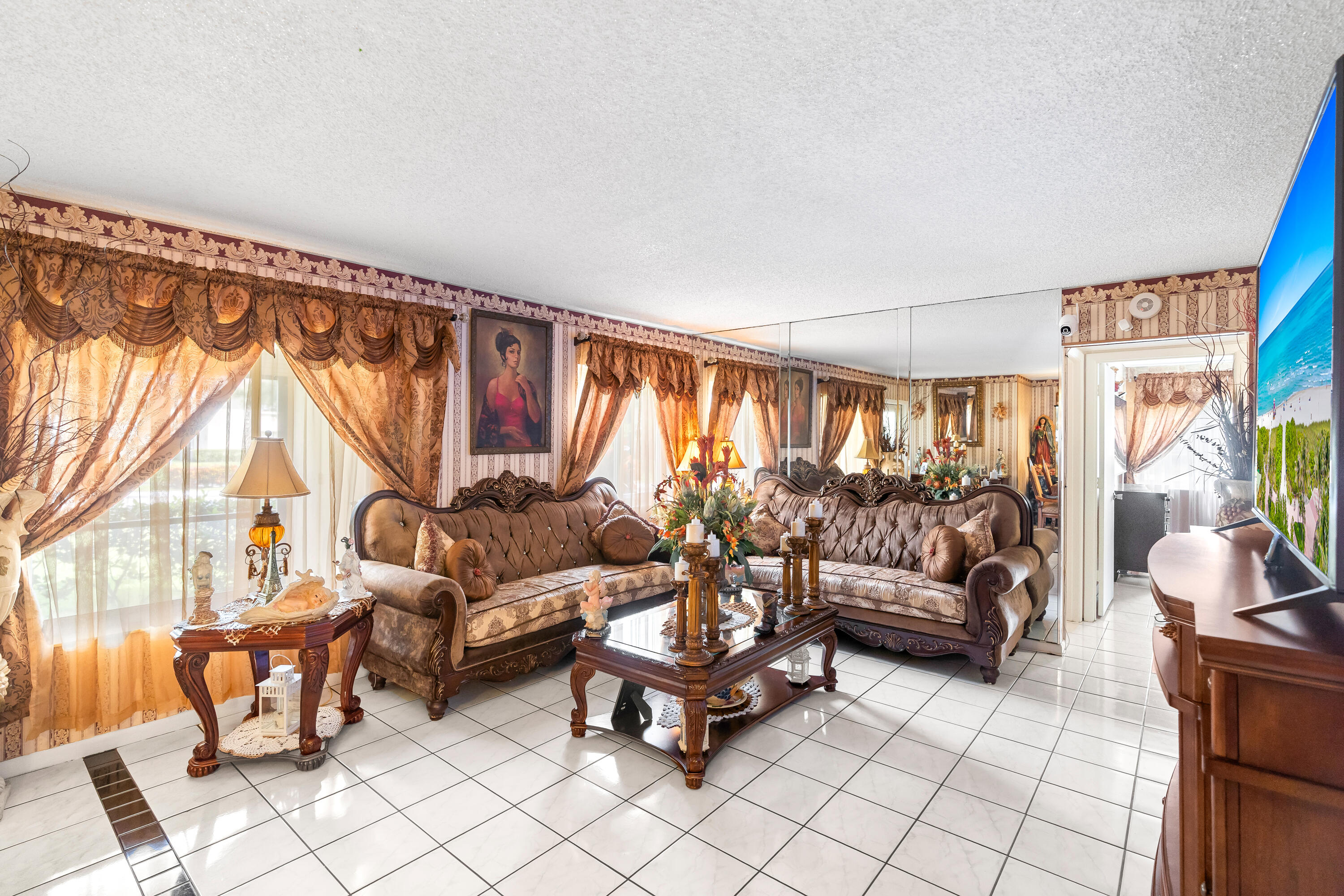 PINE RIDGE AT HAVERHILL CONDO - Residential