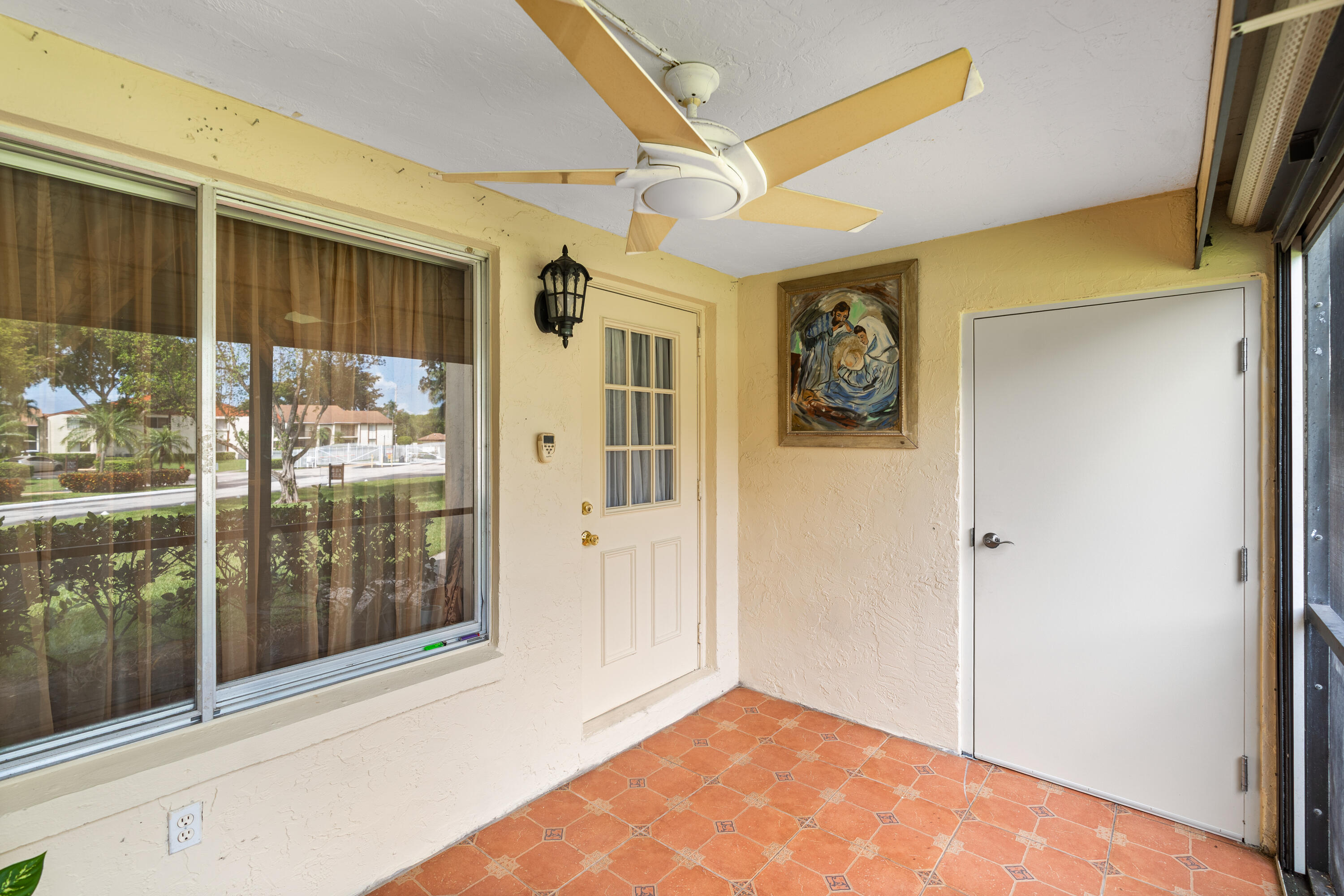 PINE RIDGE AT HAVERHILL CONDO - Residential