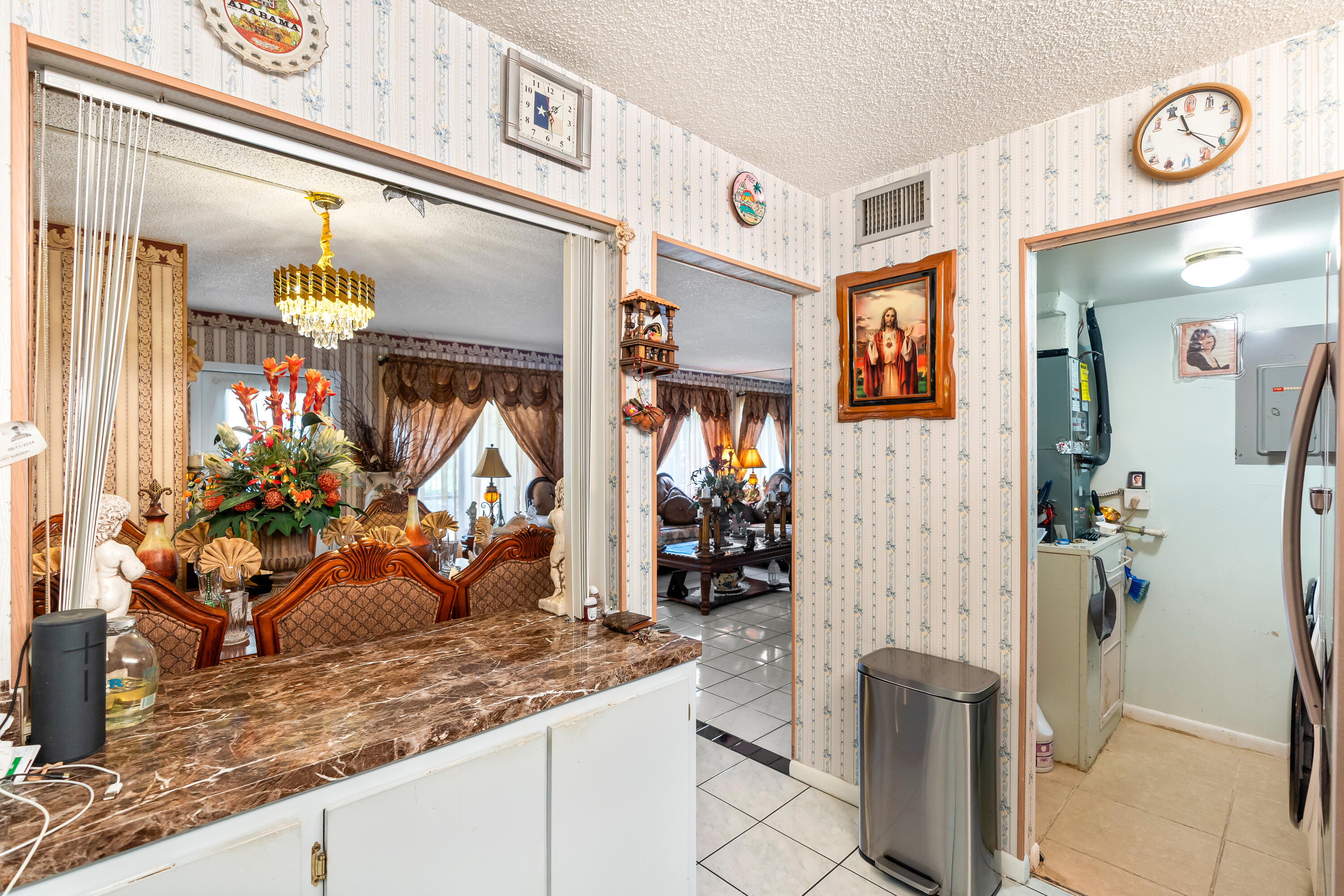 4996 Sable Pine Circle A1