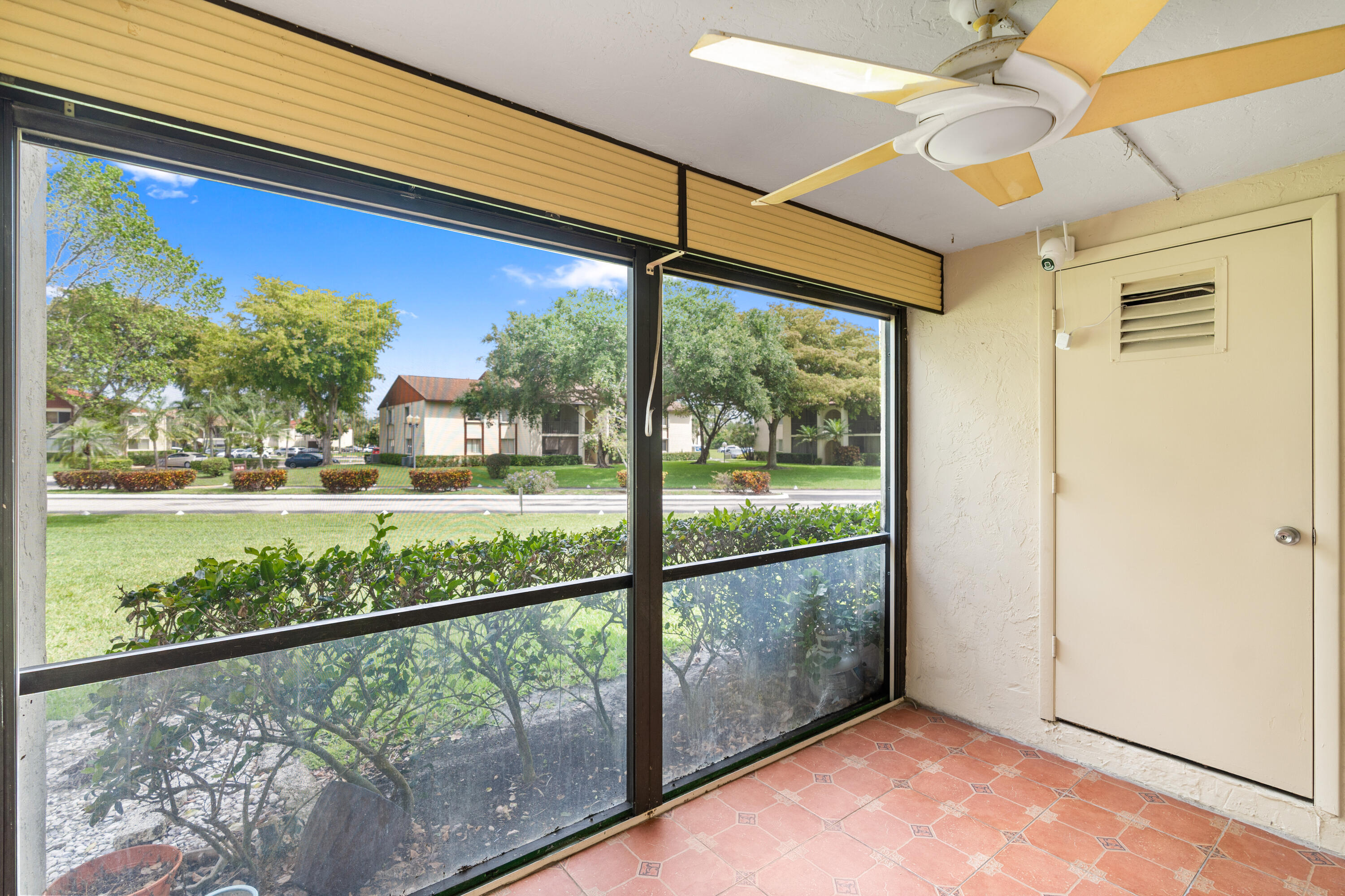 PINE RIDGE AT HAVERHILL CONDO - Residential