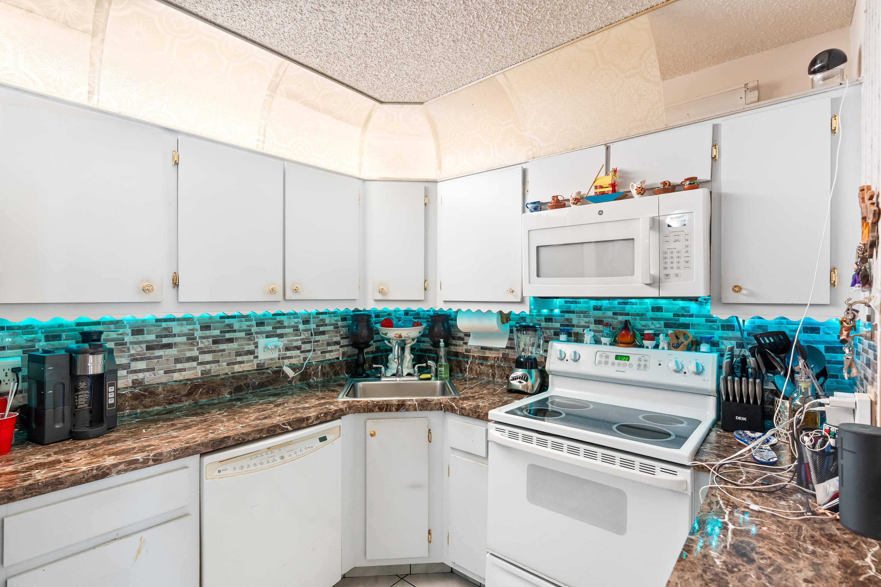 4996 Sable Pine Circle A1
