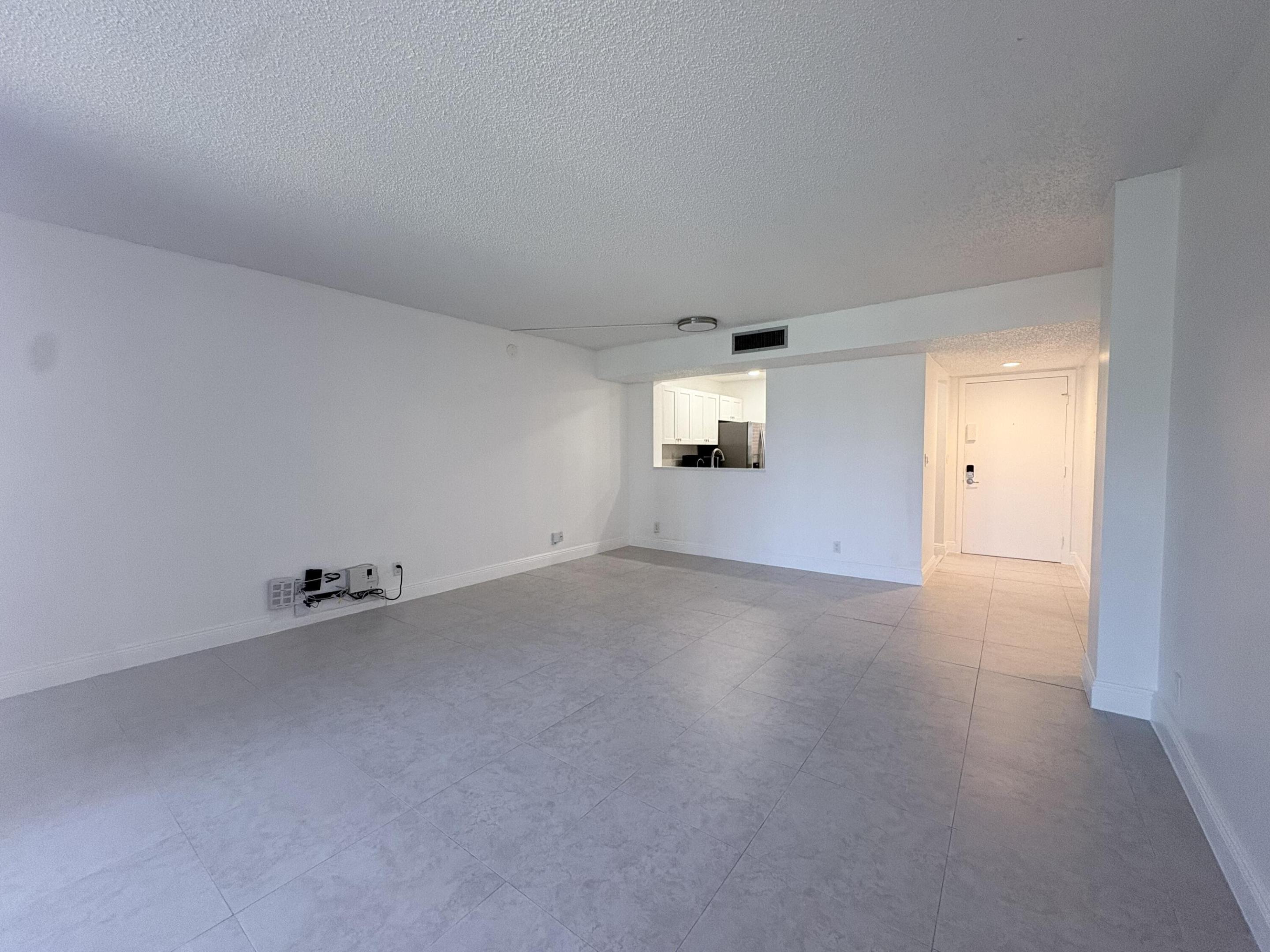 SEAGRAPE CONDO - Residential