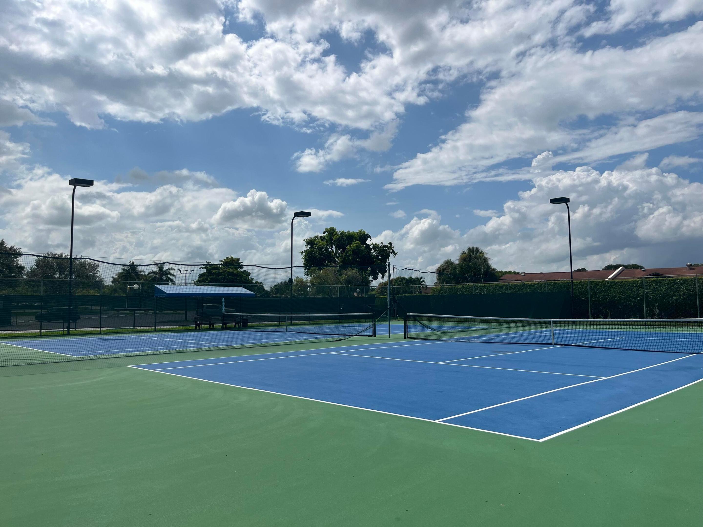 SEAGRAPE CONDO - Residential