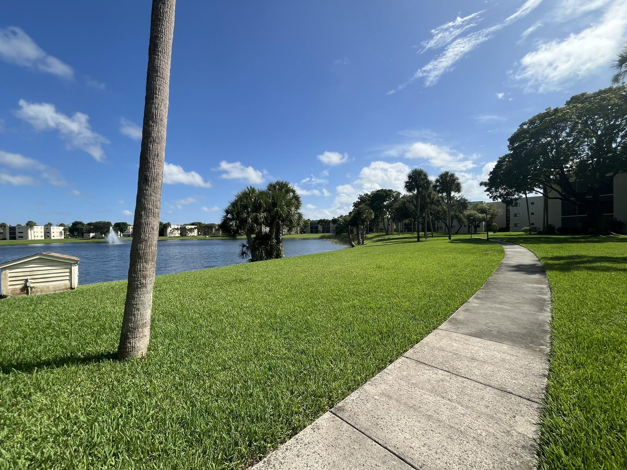 SEAGRAPE CONDO - Residential