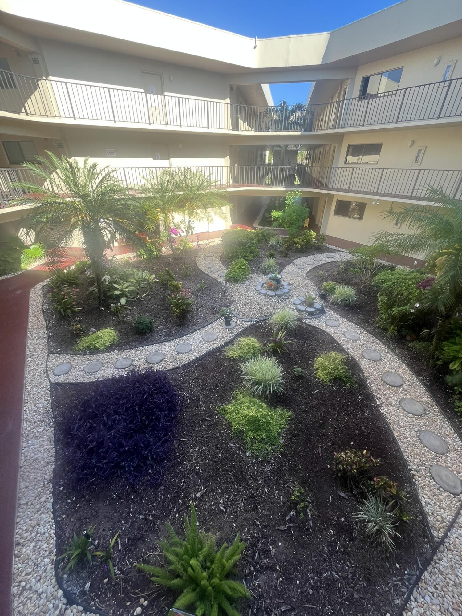 SEAGRAPE CONDO - Residential