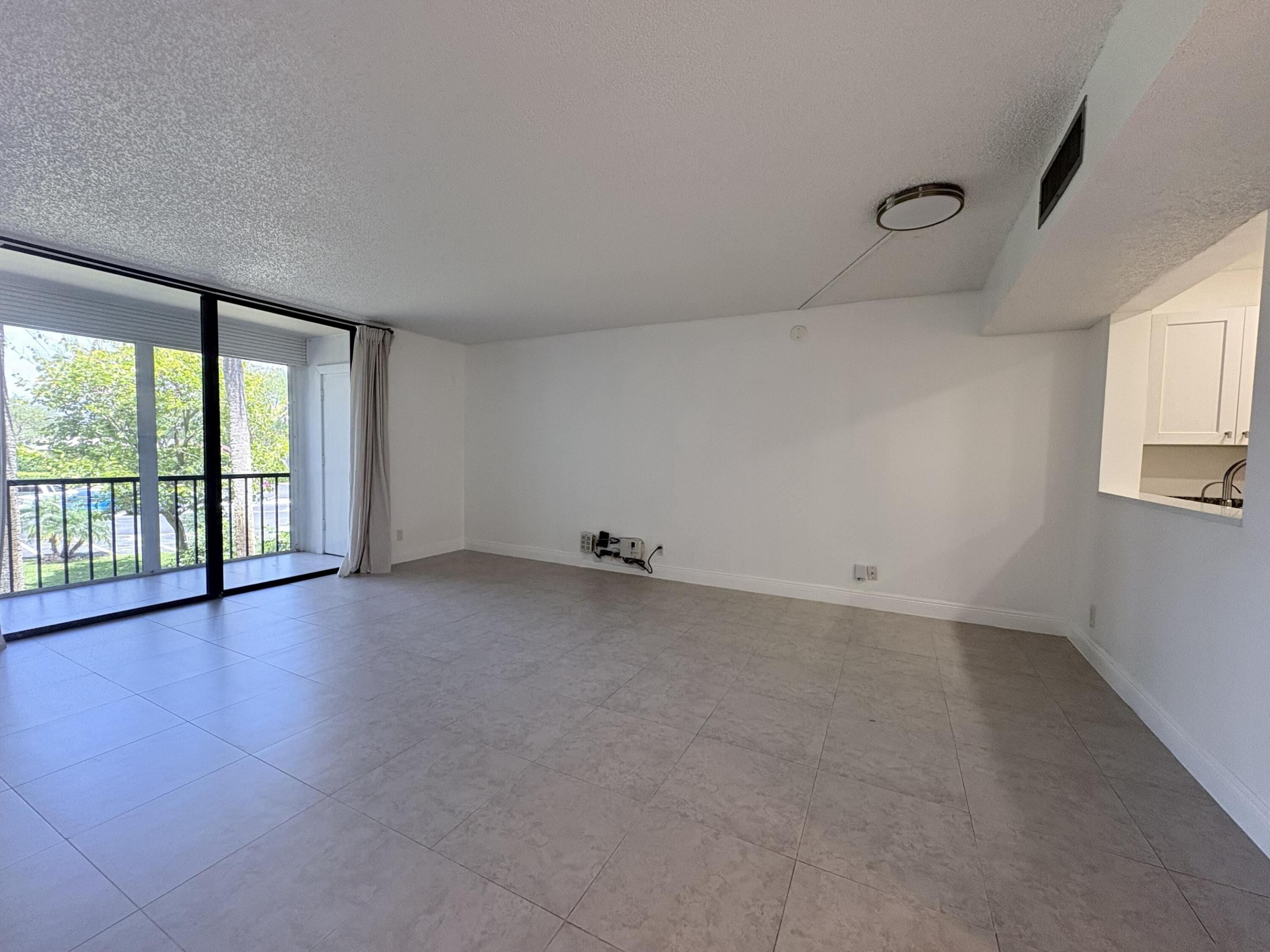 SEAGRAPE CONDO - Residential