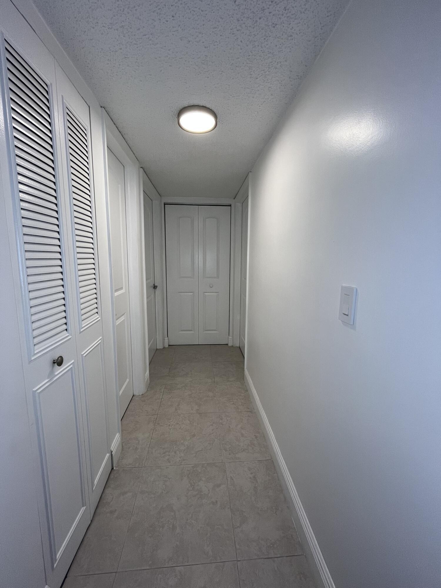 SEAGRAPE CONDO - Residential