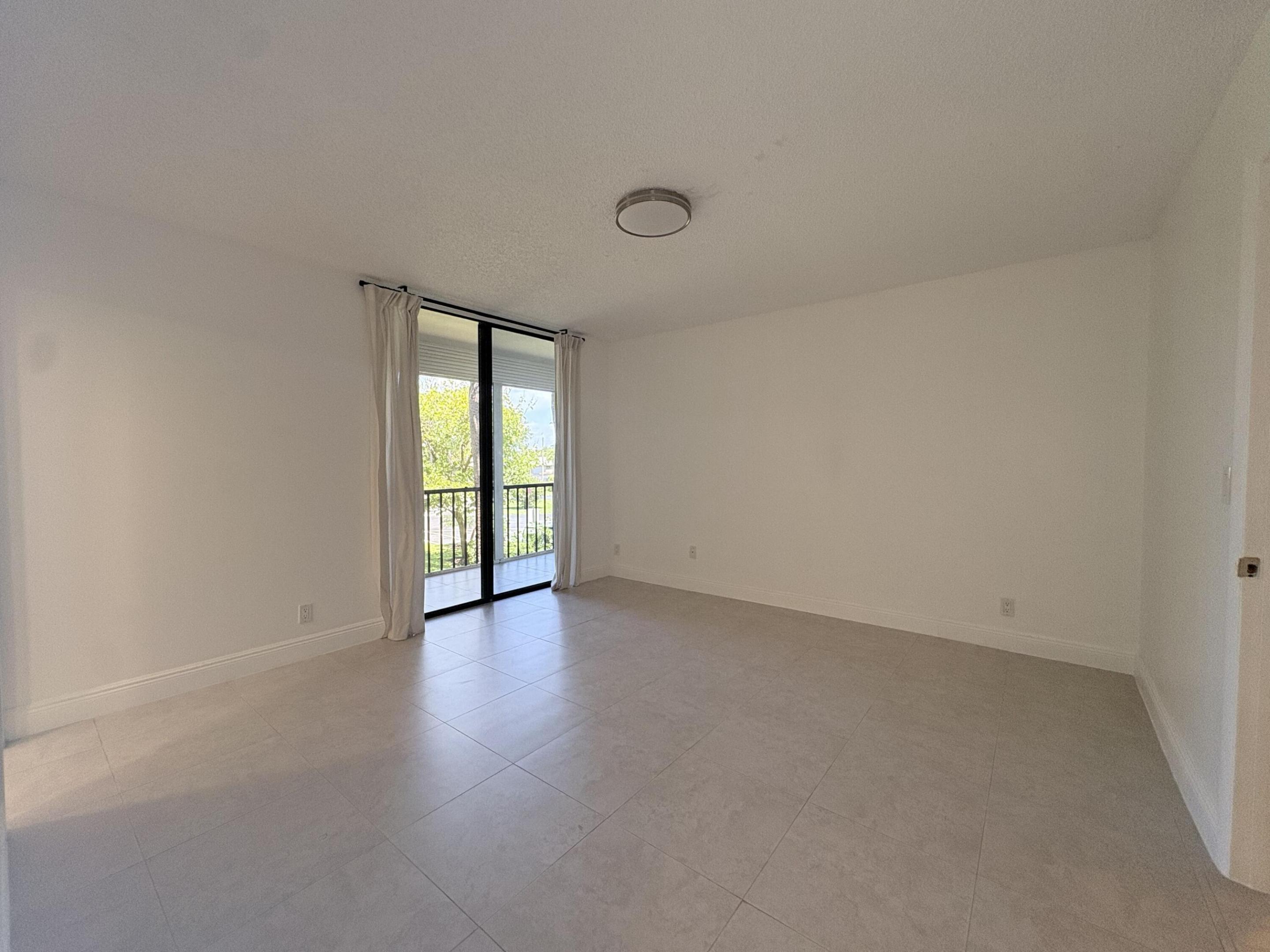 SEAGRAPE CONDO - Residential