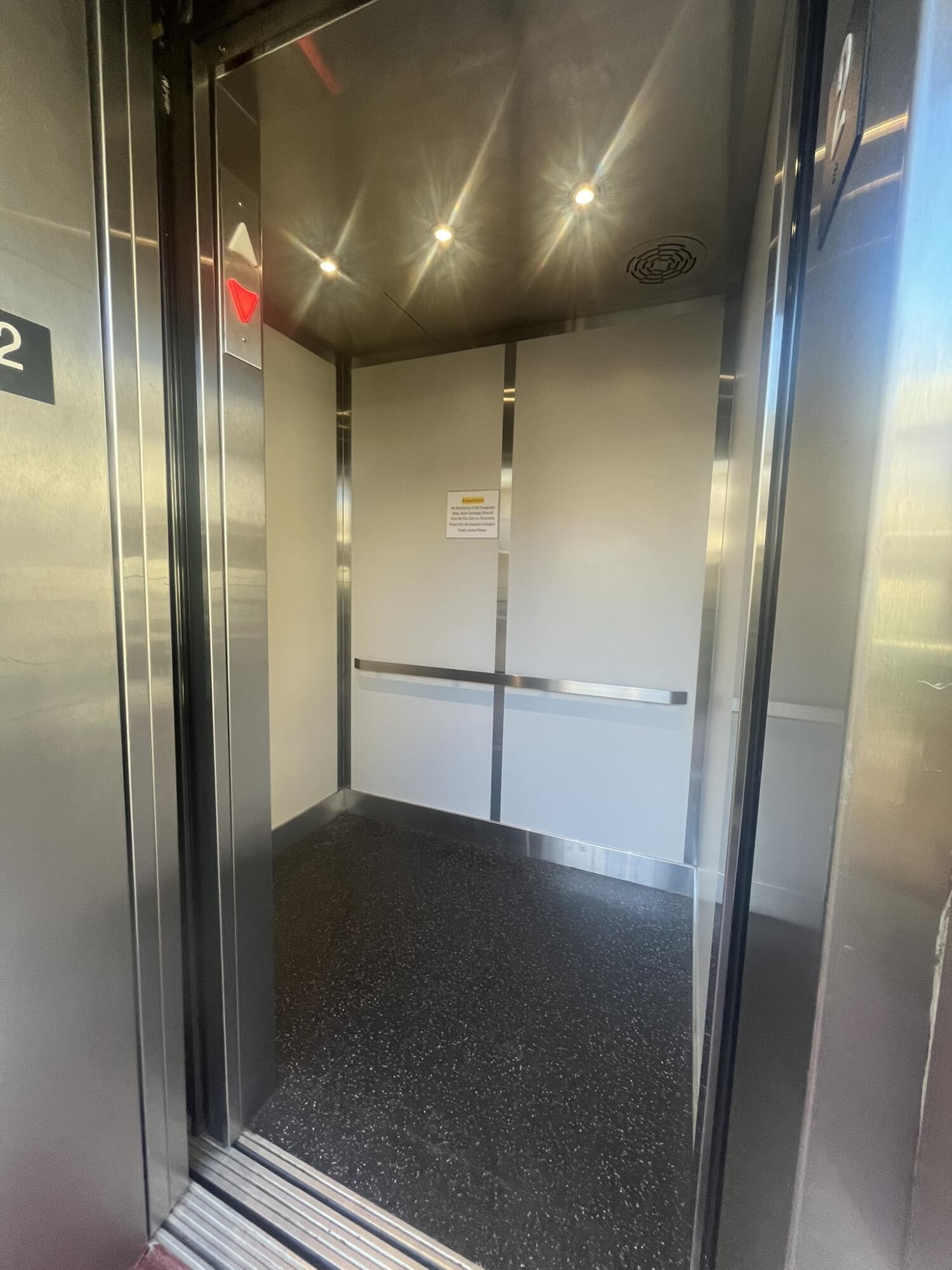 SEAGRAPE CONDO - Residential