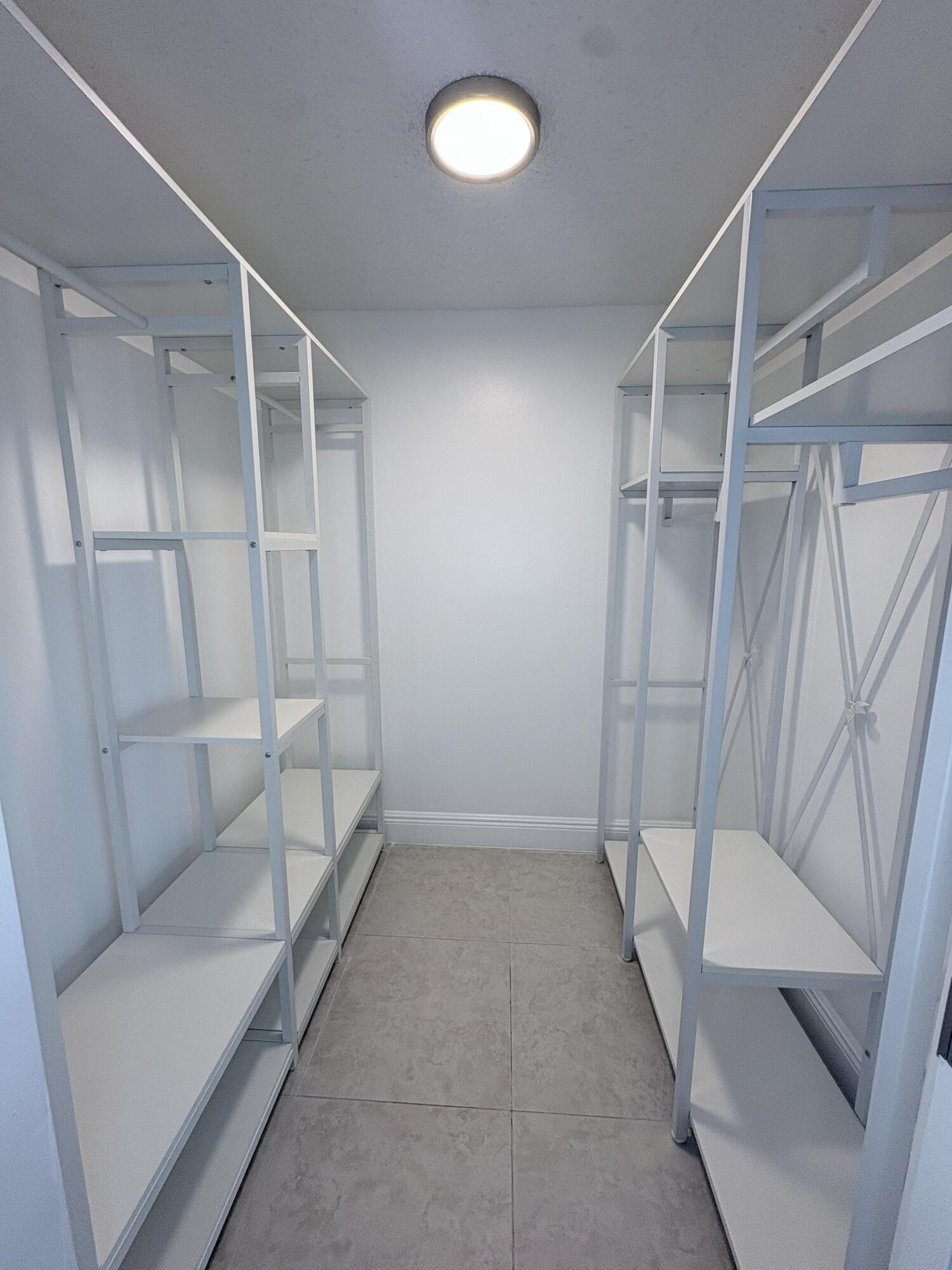 SEAGRAPE CONDO - Residential