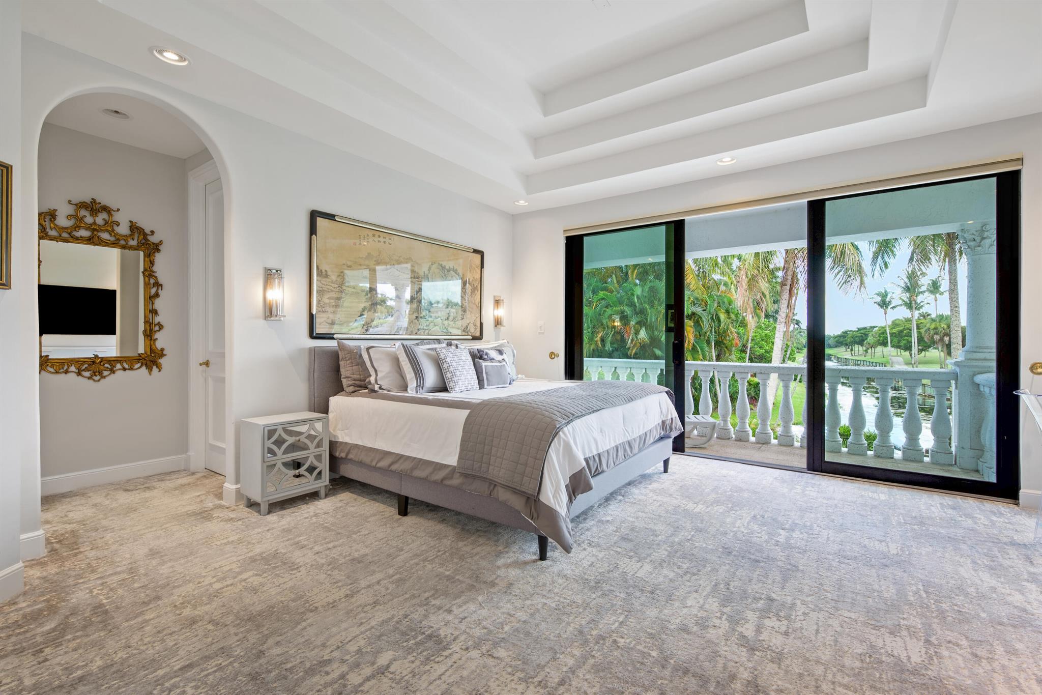 ST ANDREWS COUNTRY CLUB - Residential