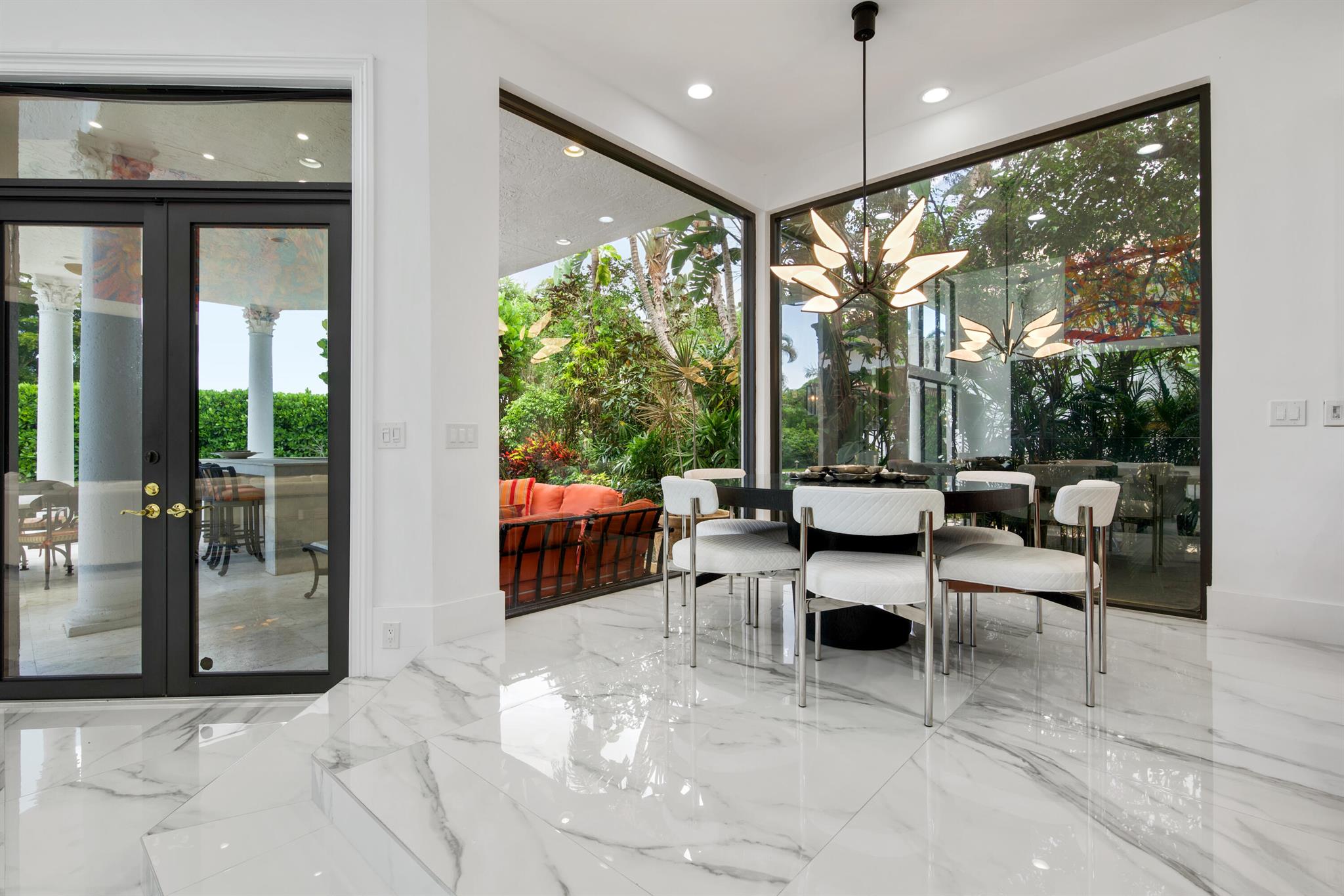 ST ANDREWS COUNTRY CLUB - Residential