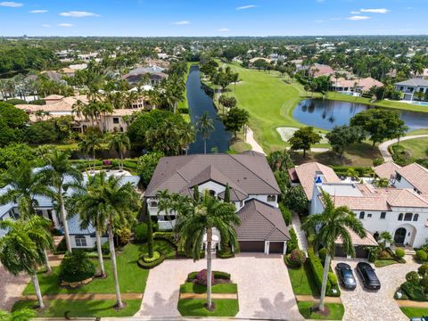 7000 Lions Head Lane Boca Raton FL 33496