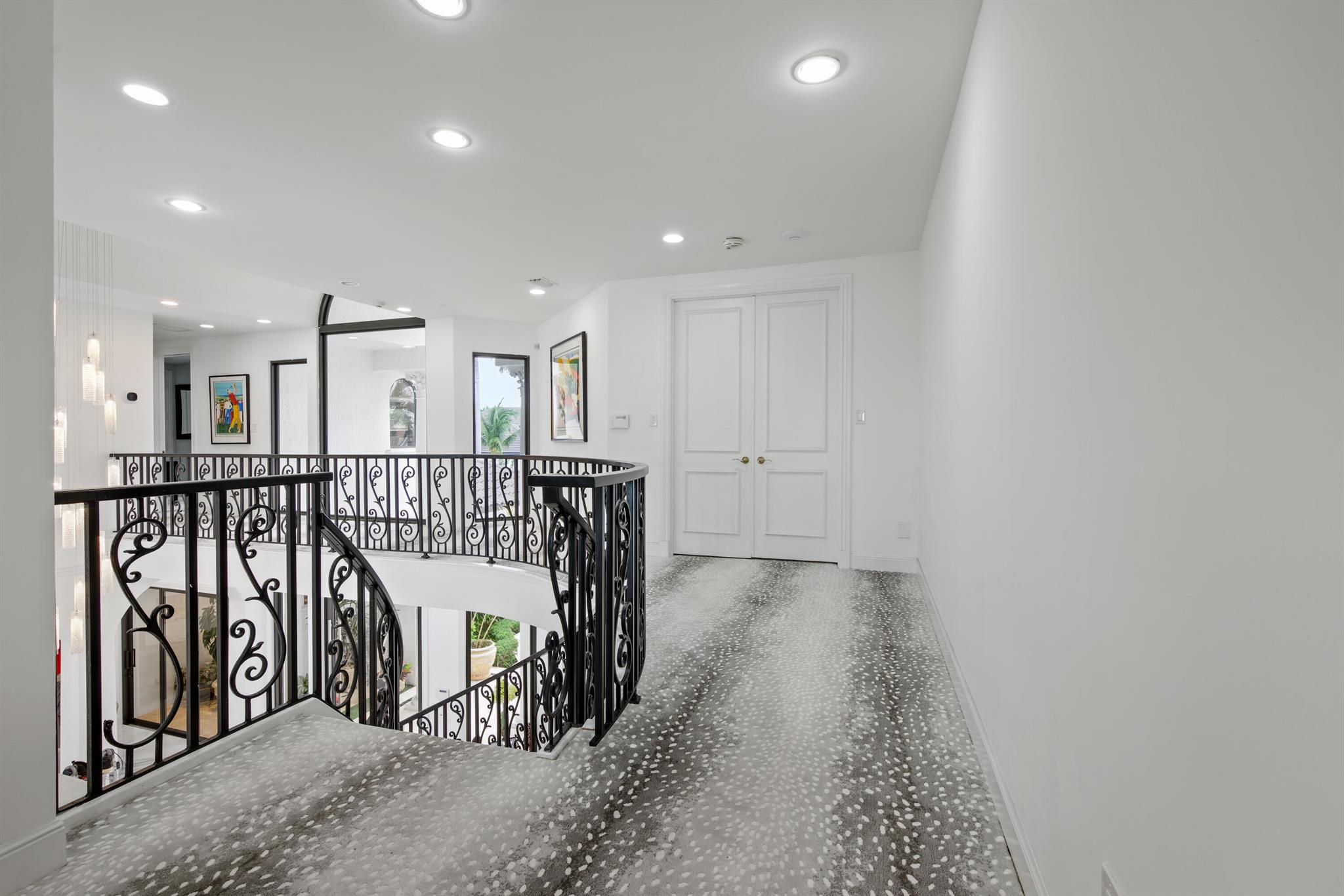 ST ANDREWS COUNTRY CLUB - Residential