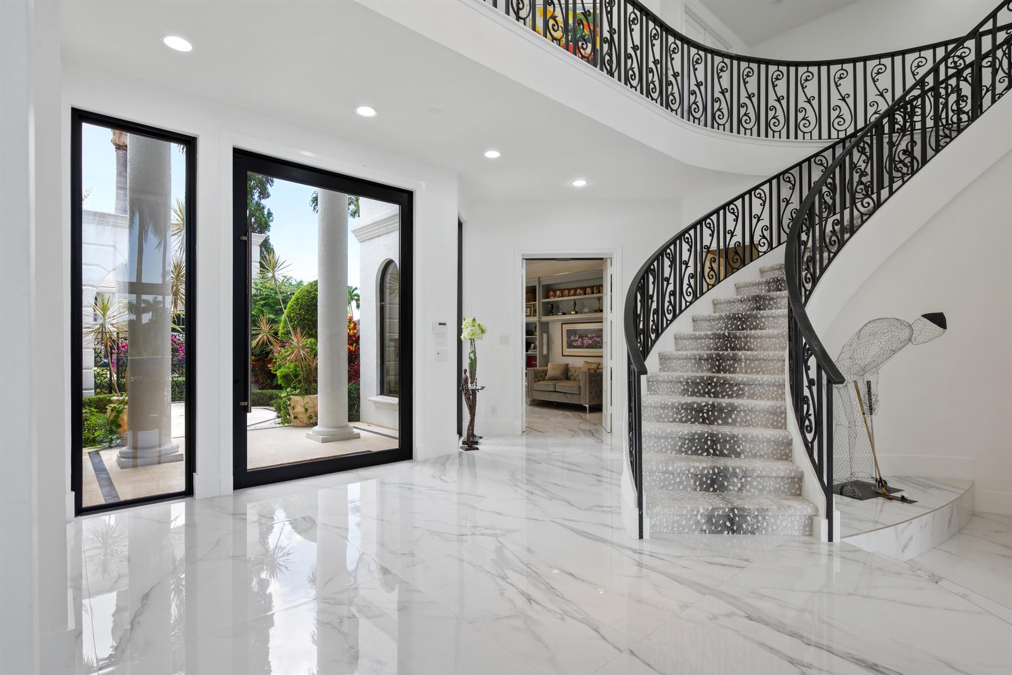 ST ANDREWS COUNTRY CLUB - Residential