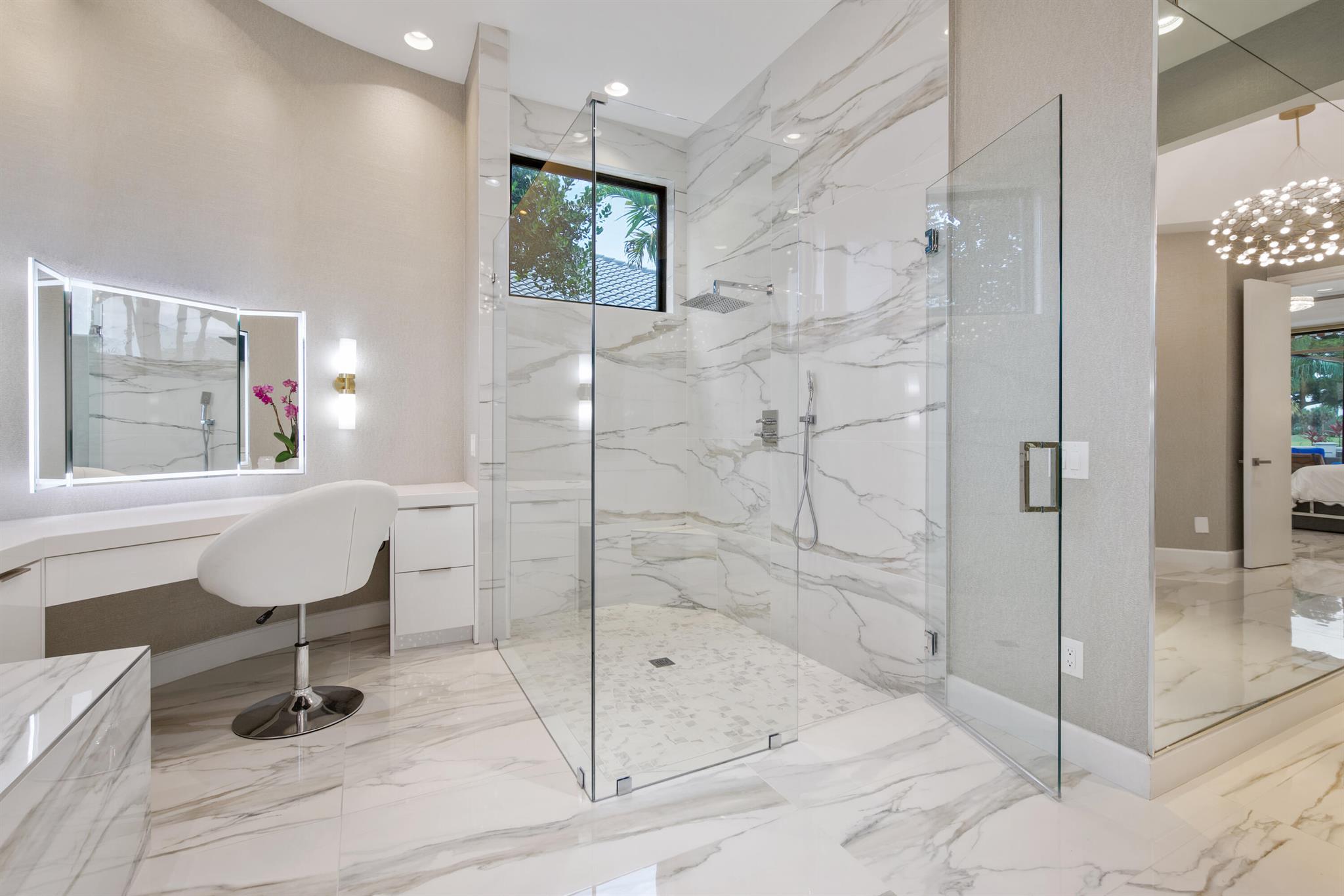 ST ANDREWS COUNTRY CLUB - Residential