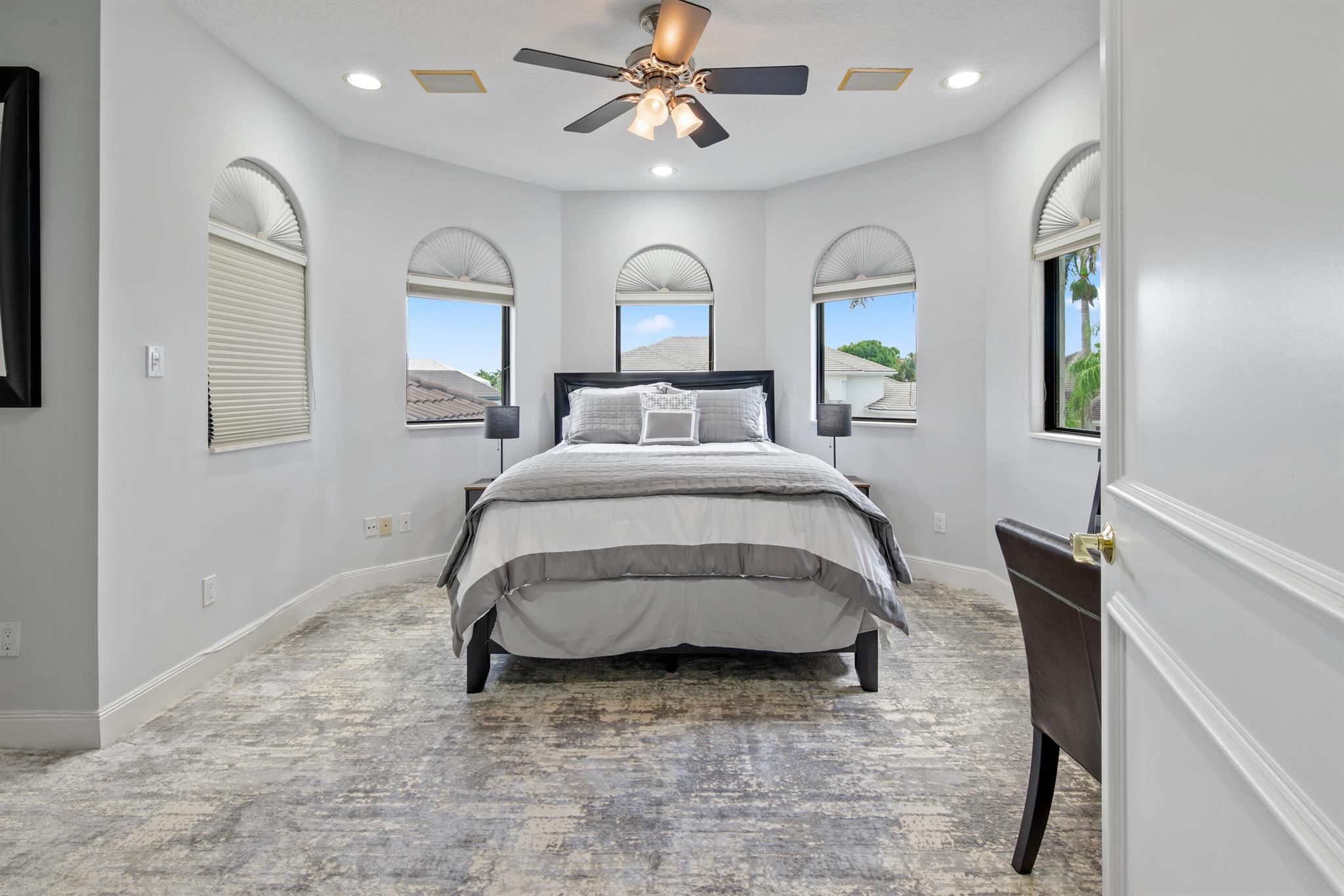 ST ANDREWS COUNTRY CLUB - Residential