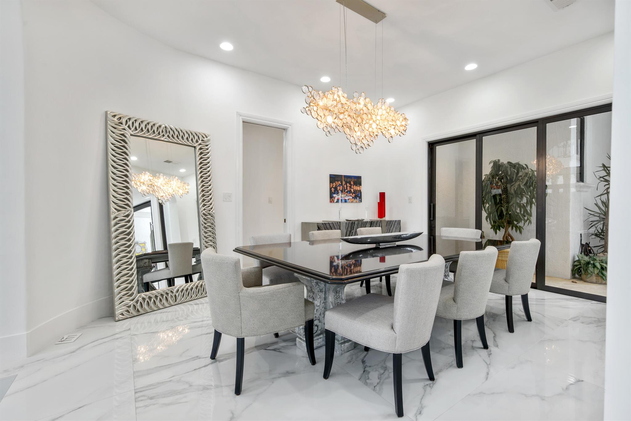 ST ANDREWS COUNTRY CLUB - Residential