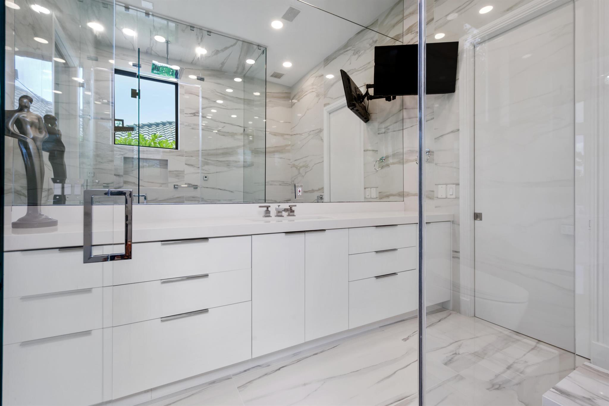 ST ANDREWS COUNTRY CLUB - Residential