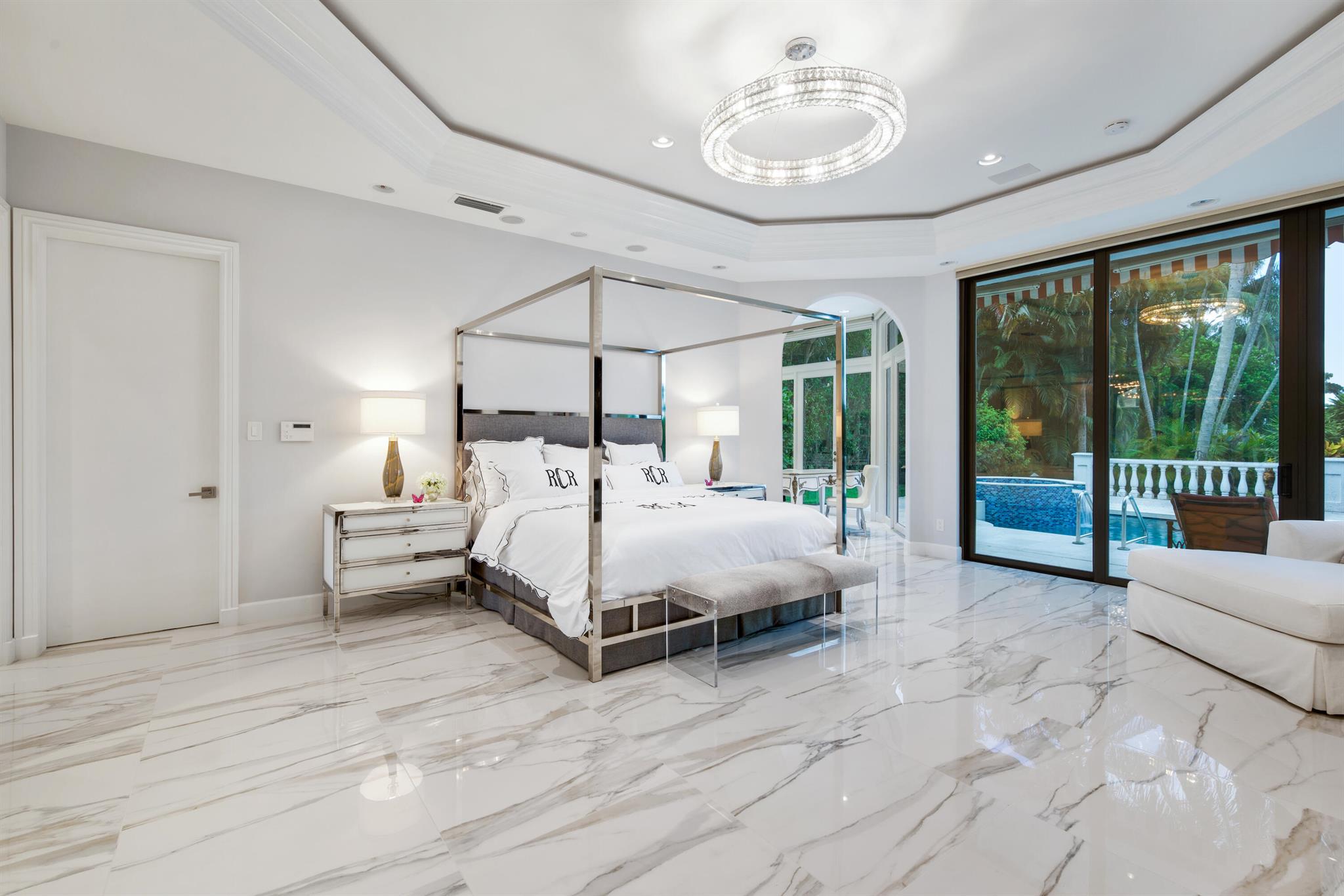 ST ANDREWS COUNTRY CLUB - Residential