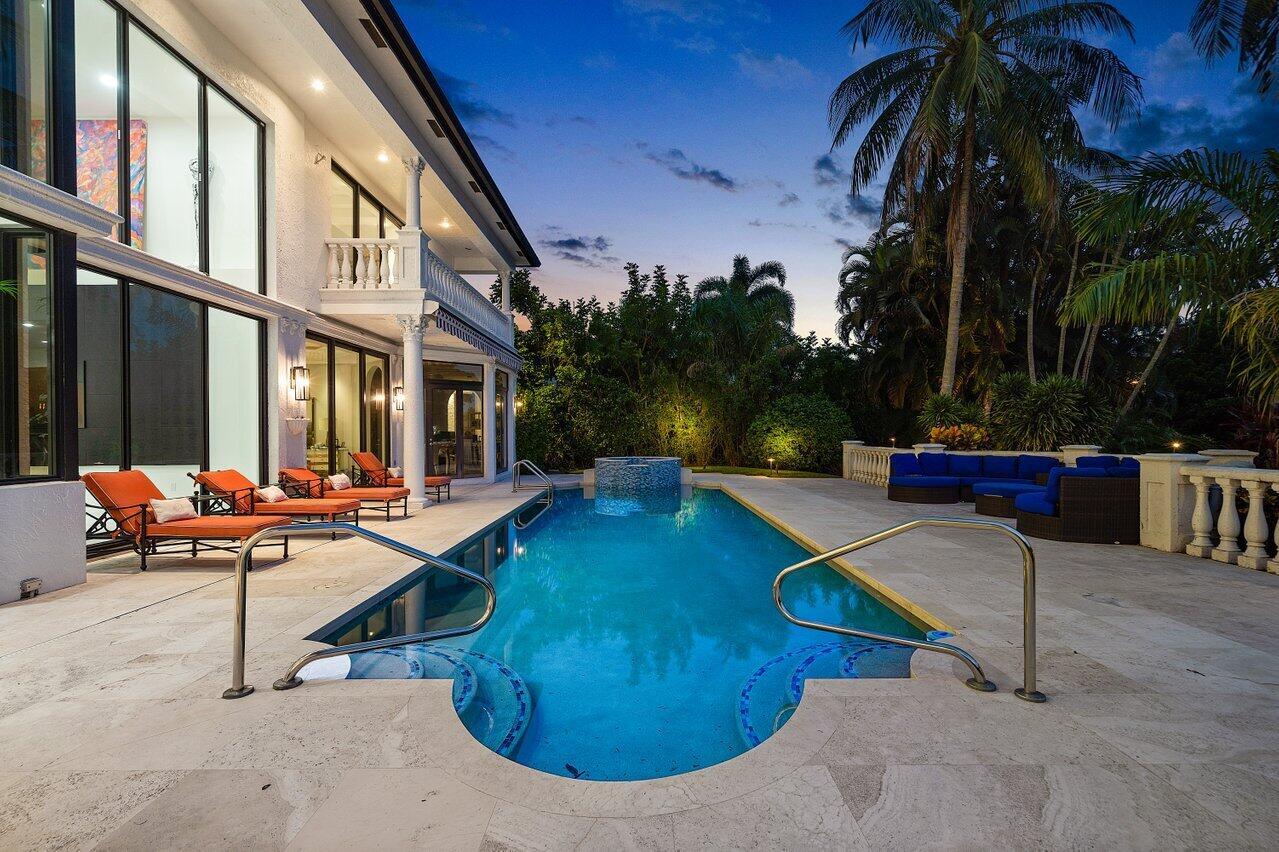 ST ANDREWS COUNTRY CLUB - Residential