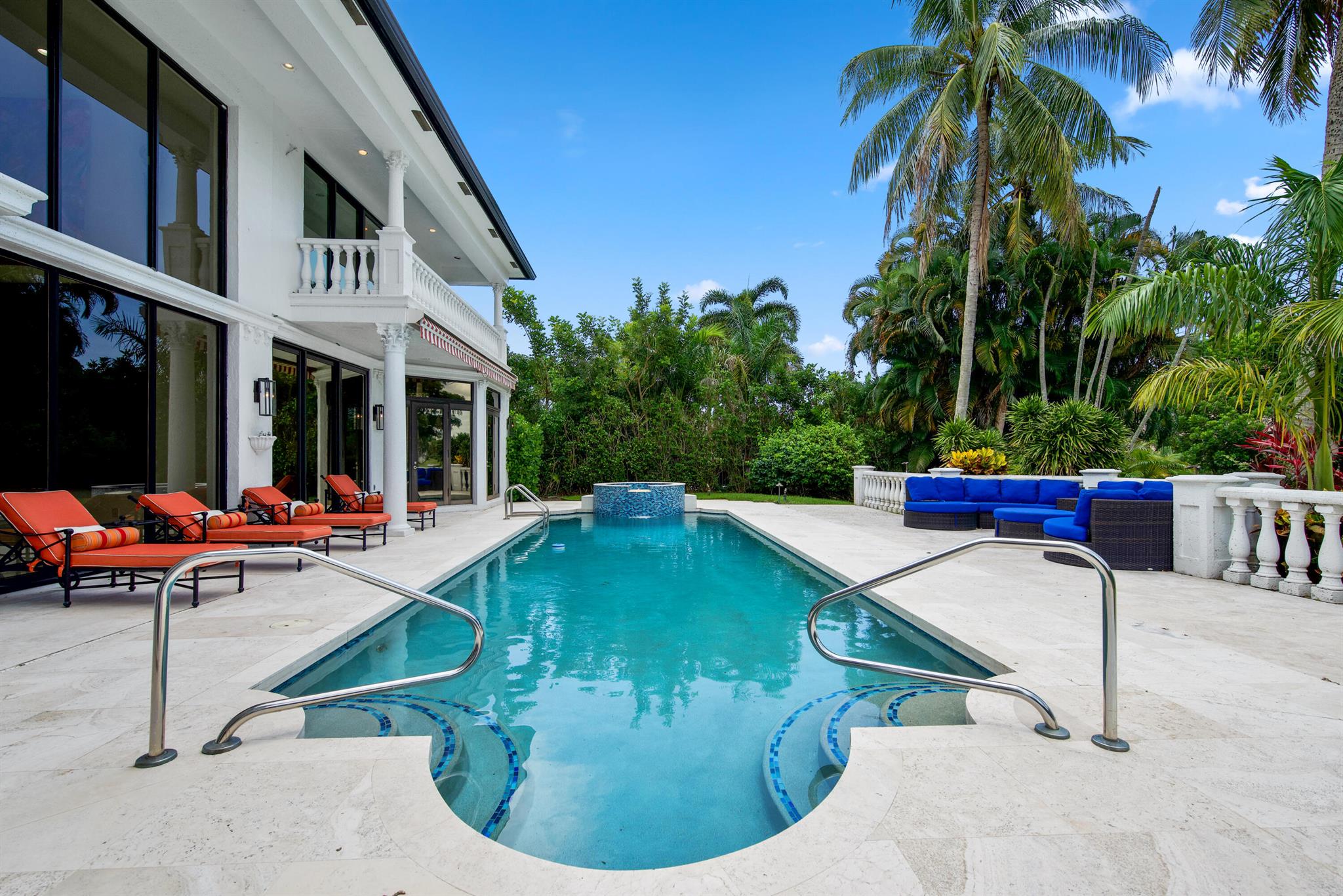 ST ANDREWS COUNTRY CLUB - Residential