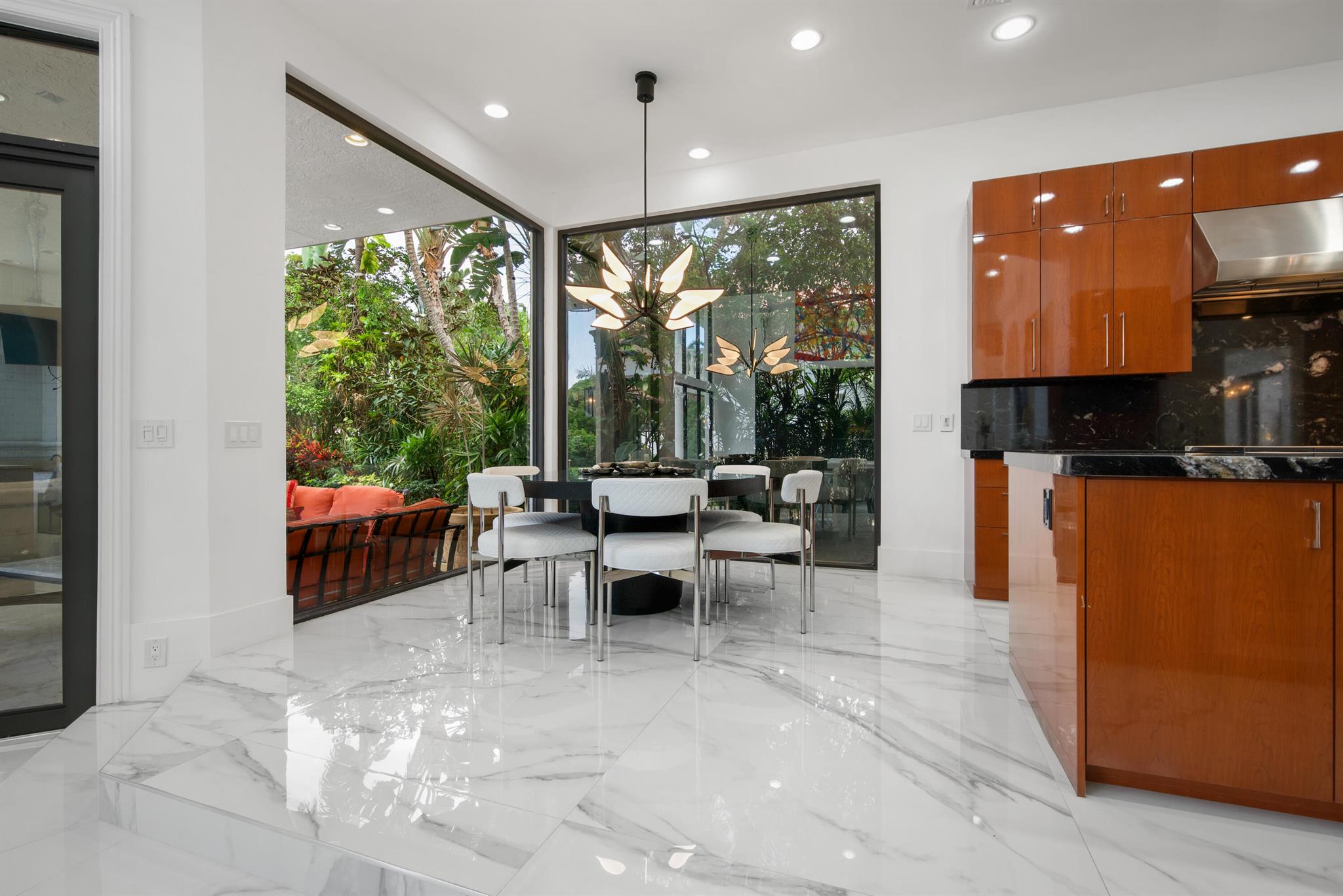 ST ANDREWS COUNTRY CLUB - Residential