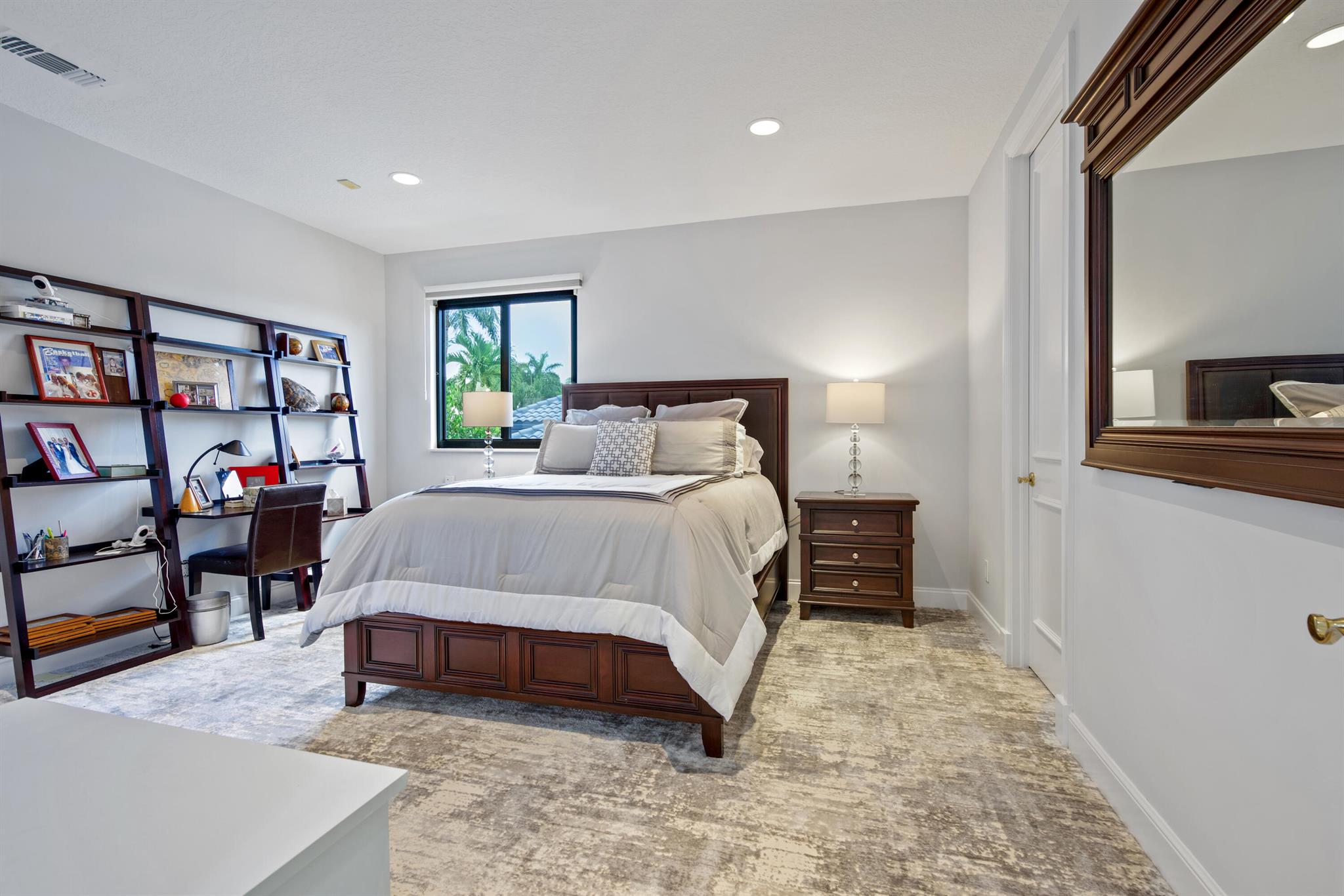 ST ANDREWS COUNTRY CLUB - Residential