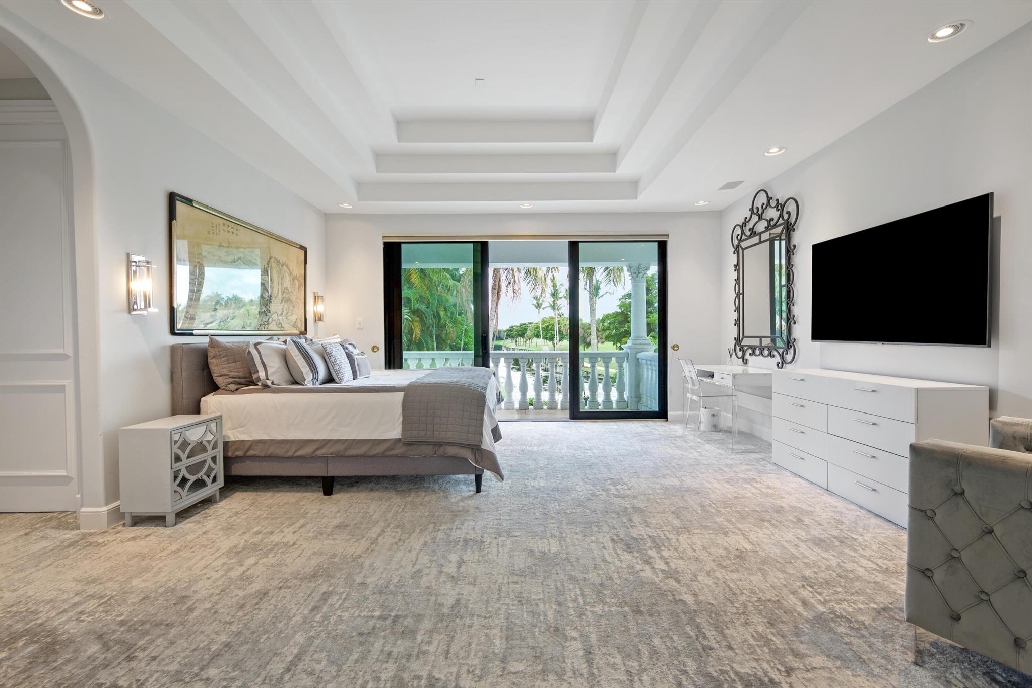 ST ANDREWS COUNTRY CLUB - Residential