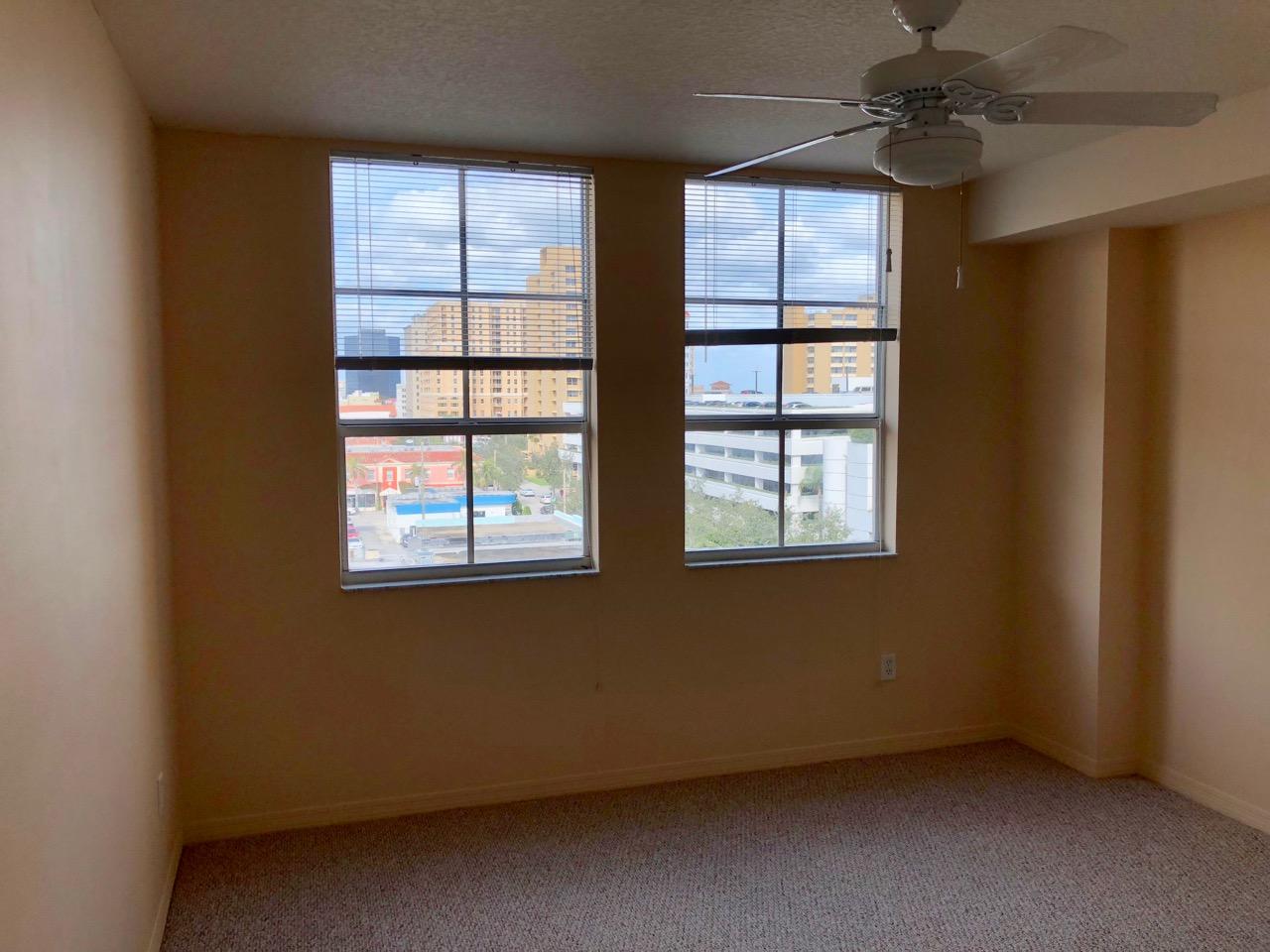 PRADO CONDO - Residential